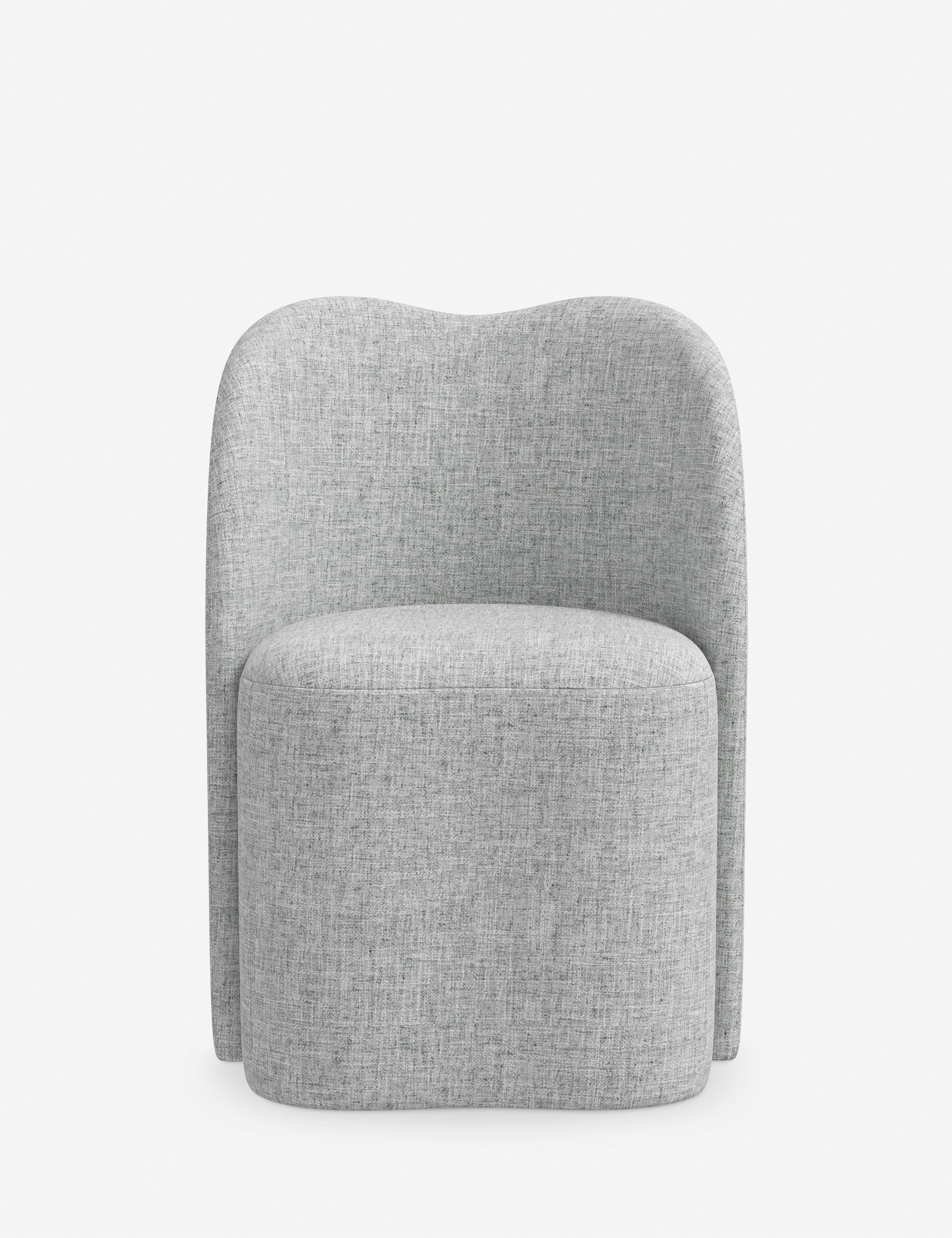 Lulu and Georgia Bedell Dining Chair - view 33
