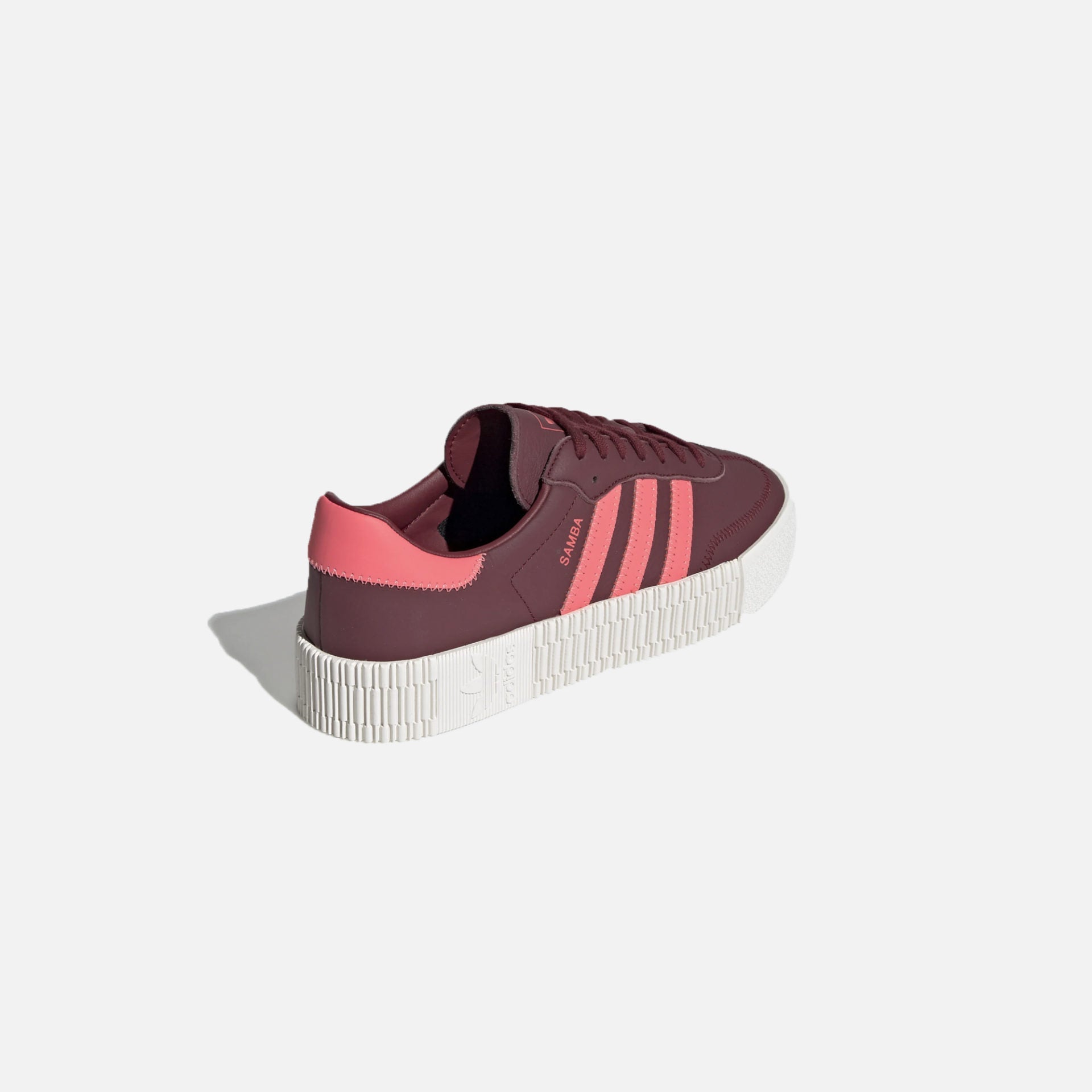 Adidas | SAMBAROSE W - view 2