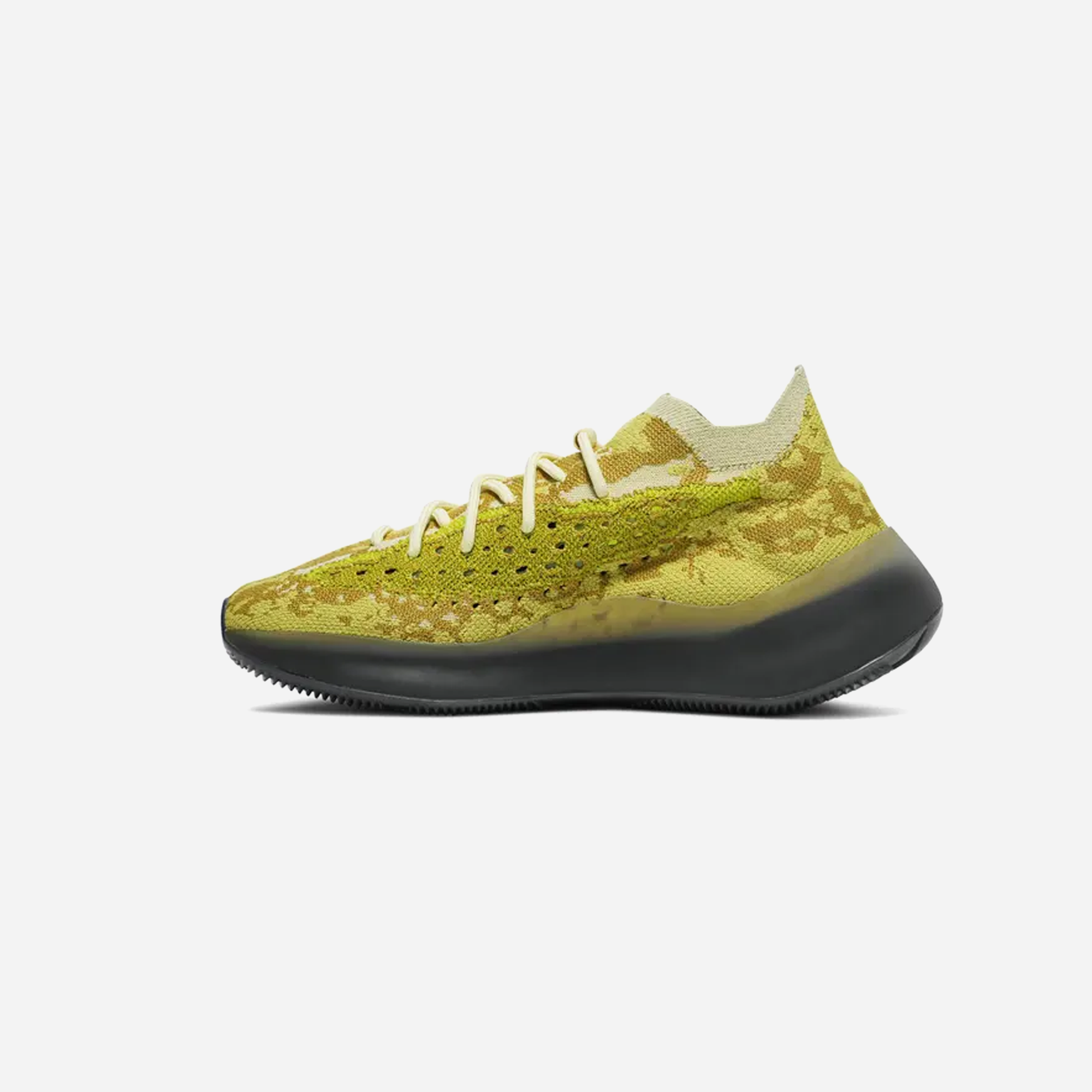 Adidas Yeezy Boost 380 'Hylte' - view 2