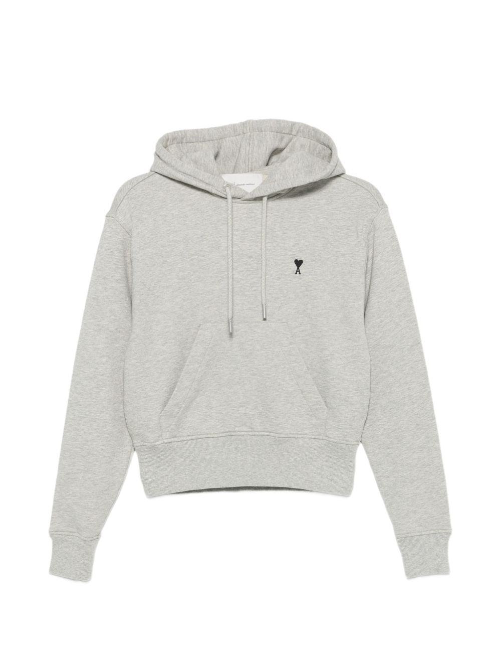 Ami paris t-shirts – Ami Paris Sweater – 100% Cotton