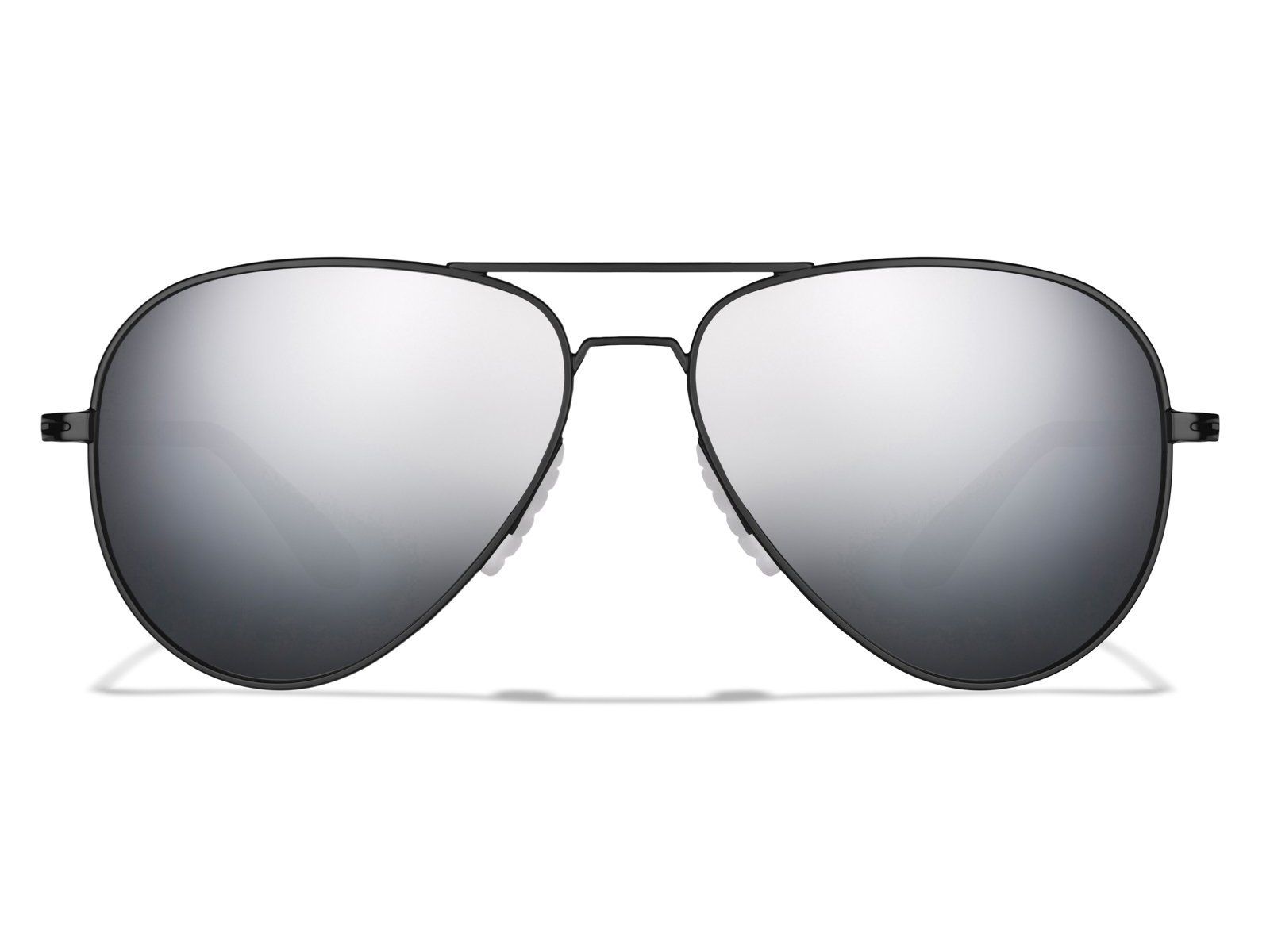 ROKA Phantom Replacement Lenses - view 5