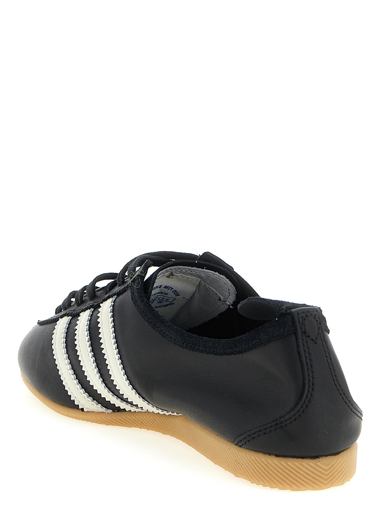 Adidas Originals Japan Sneakers - view 3