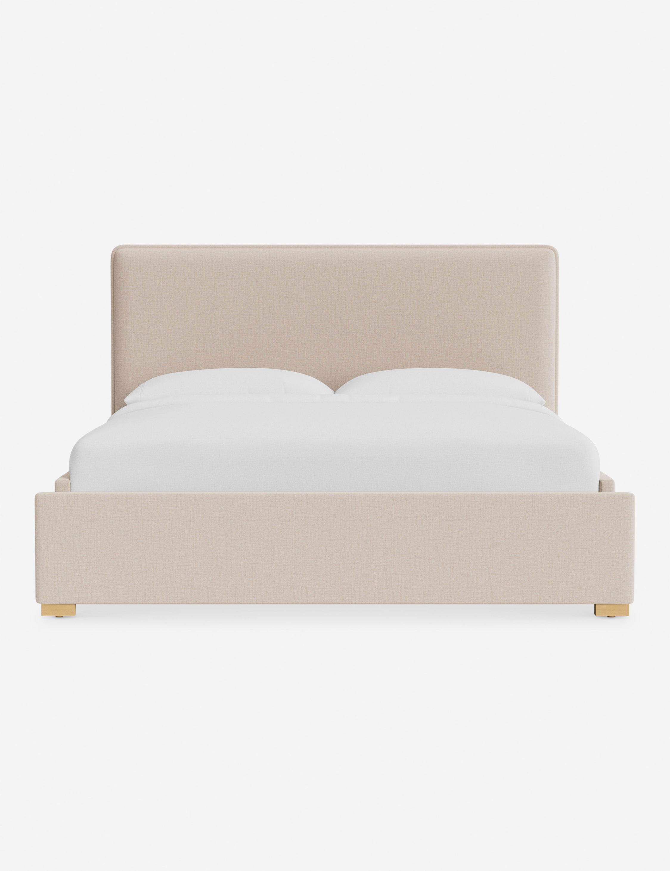 Lulu and Georgia Johnson Storage Bed - view 40