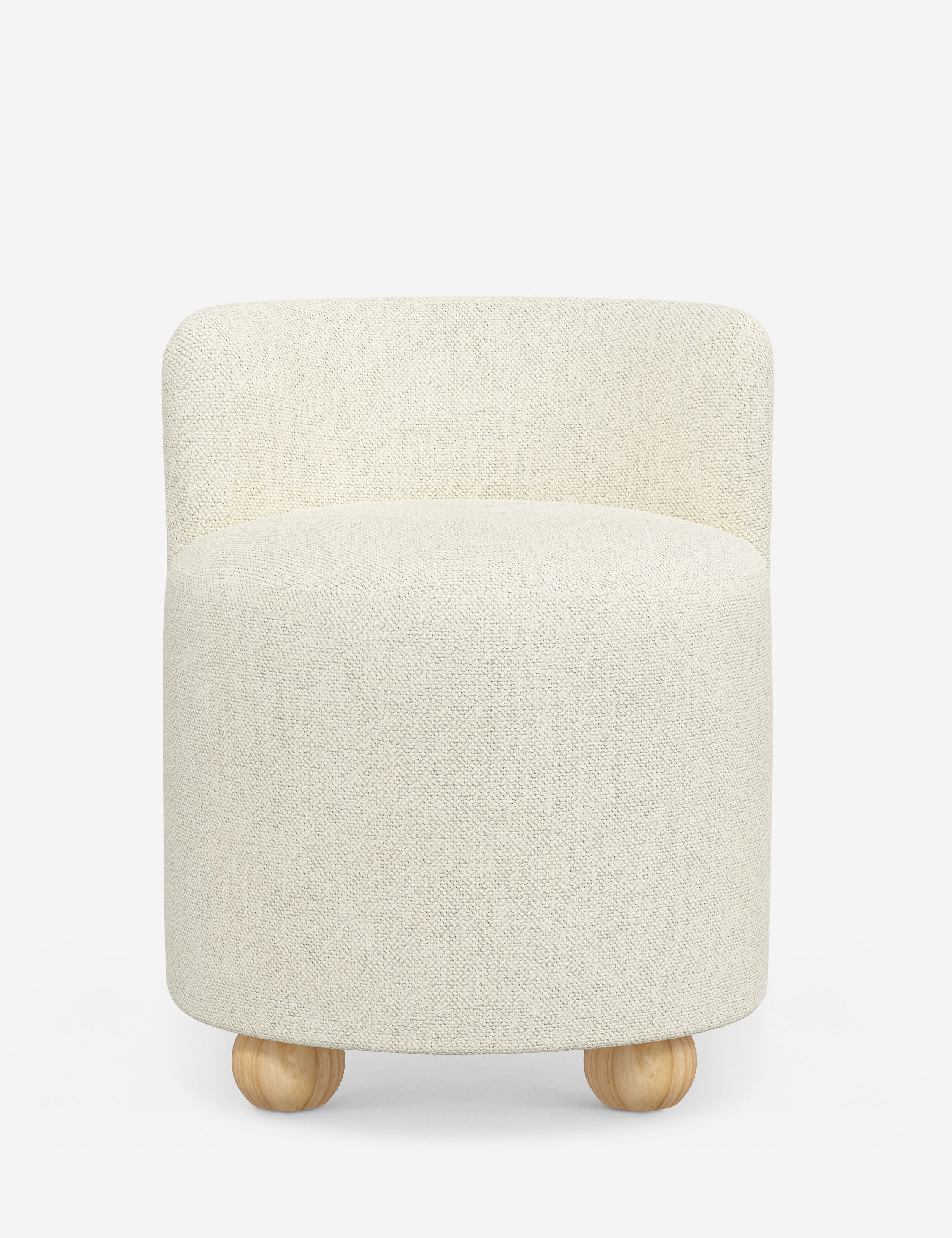 Lulu and Georgia Fernsby Accent Chair - view 20