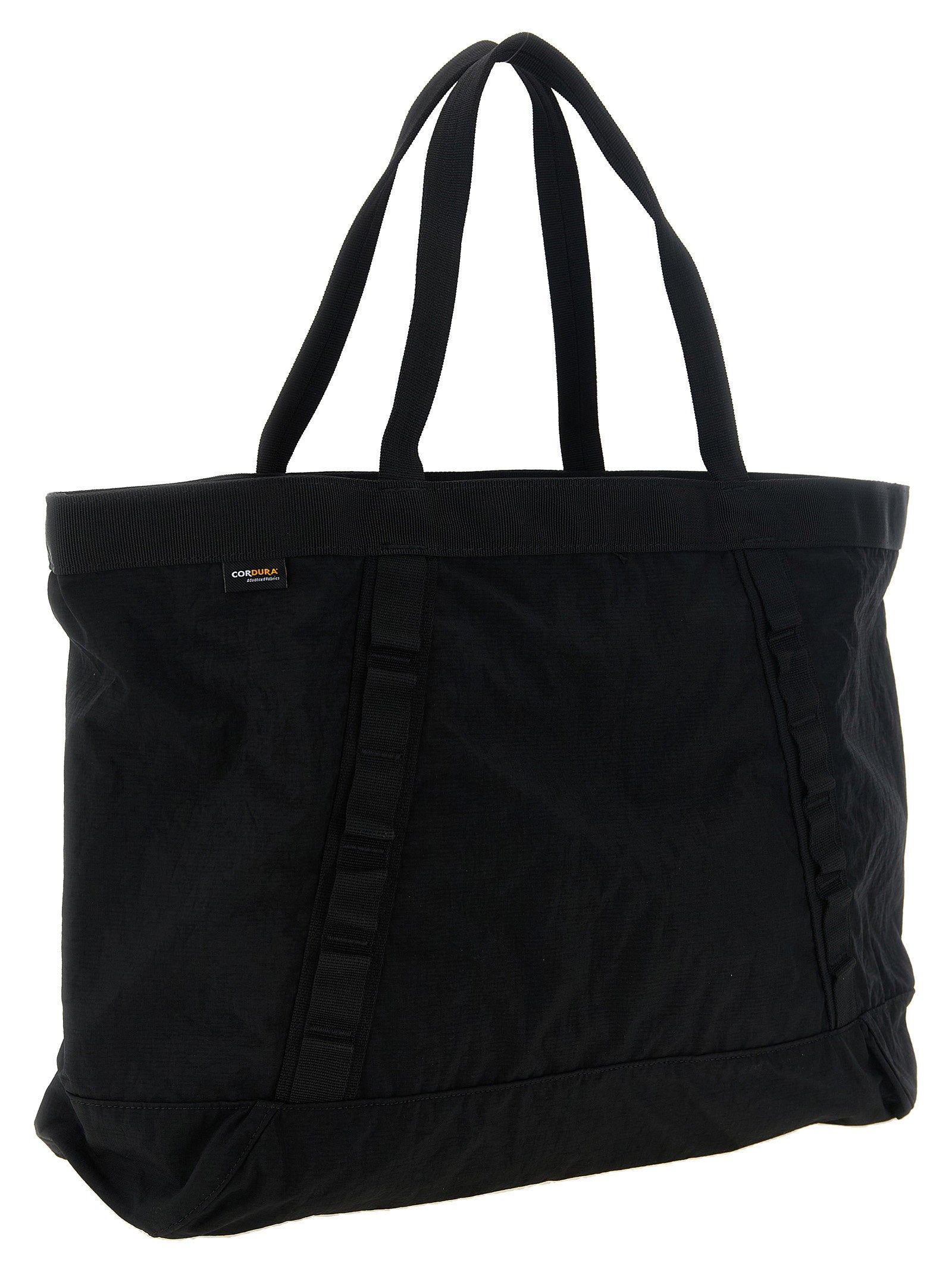 Gramicci Climbing Shopping Bag – 100% nylon - view 2