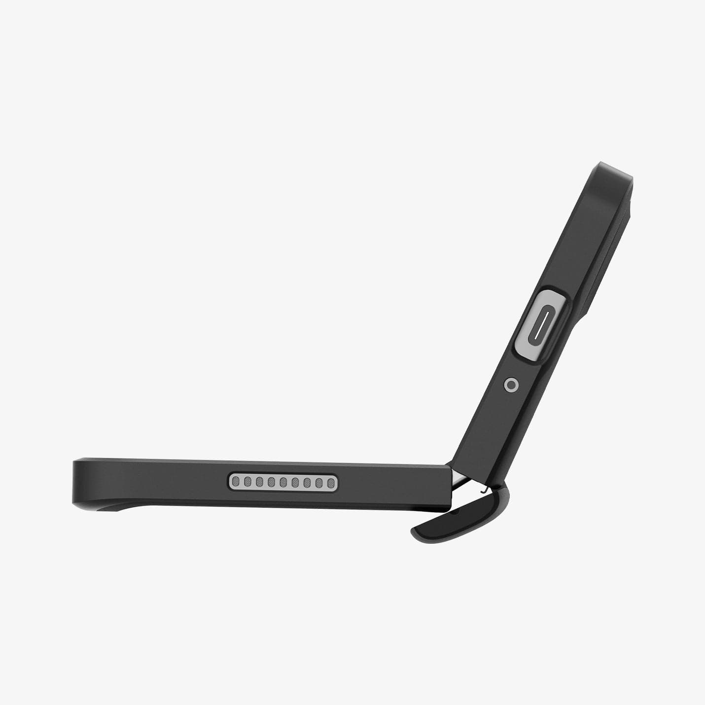 Galaxy Z Fold 4 Series - Slim Armor Pro (Pen Edition) - view 13