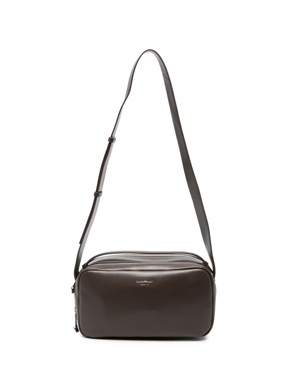 Bags grey – Emporio Armani Bags.. GREY