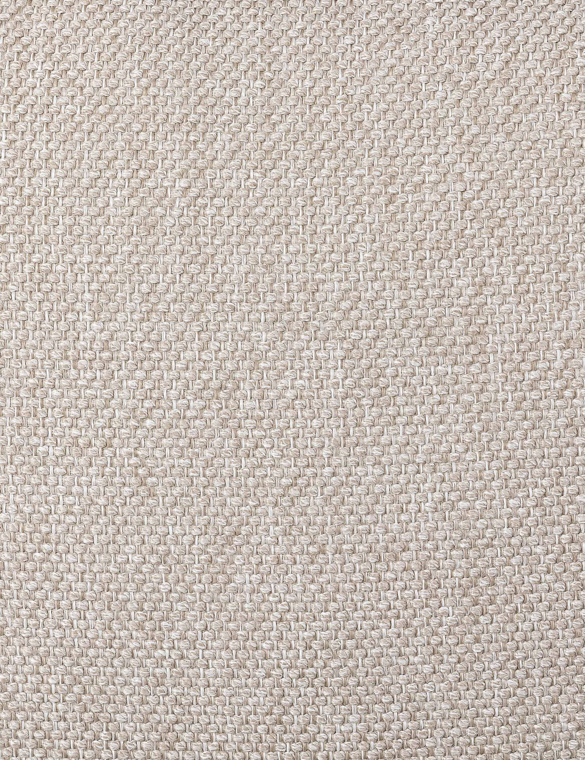 Lulu and Georgia Gracen Outdoor Accent Chair - view 16