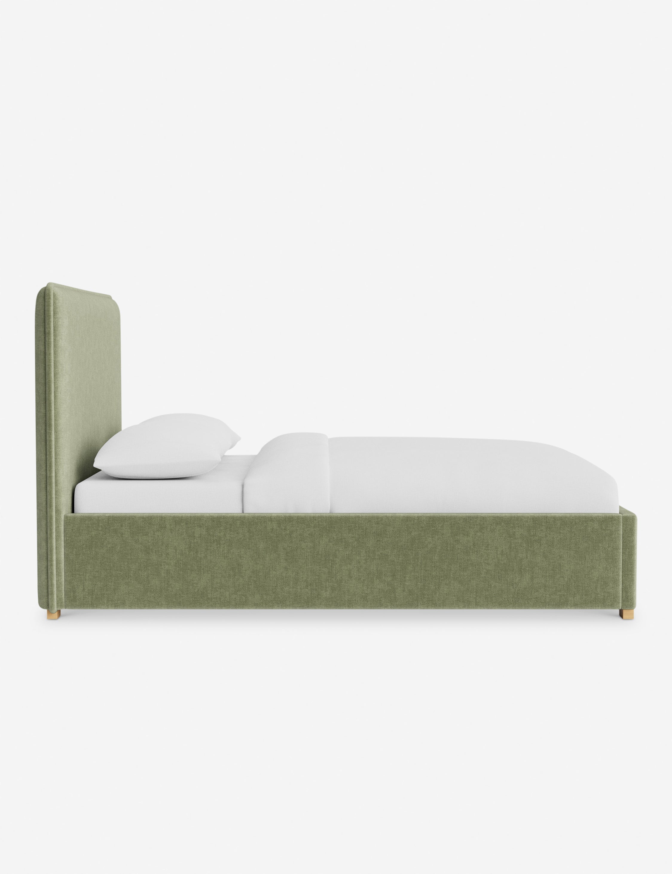 Lulu and Georgia Johnson Bed - view 84