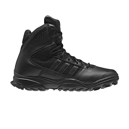 Gsg-9 7 desert – adidas GSG-9.7 Desert Boot Core Black