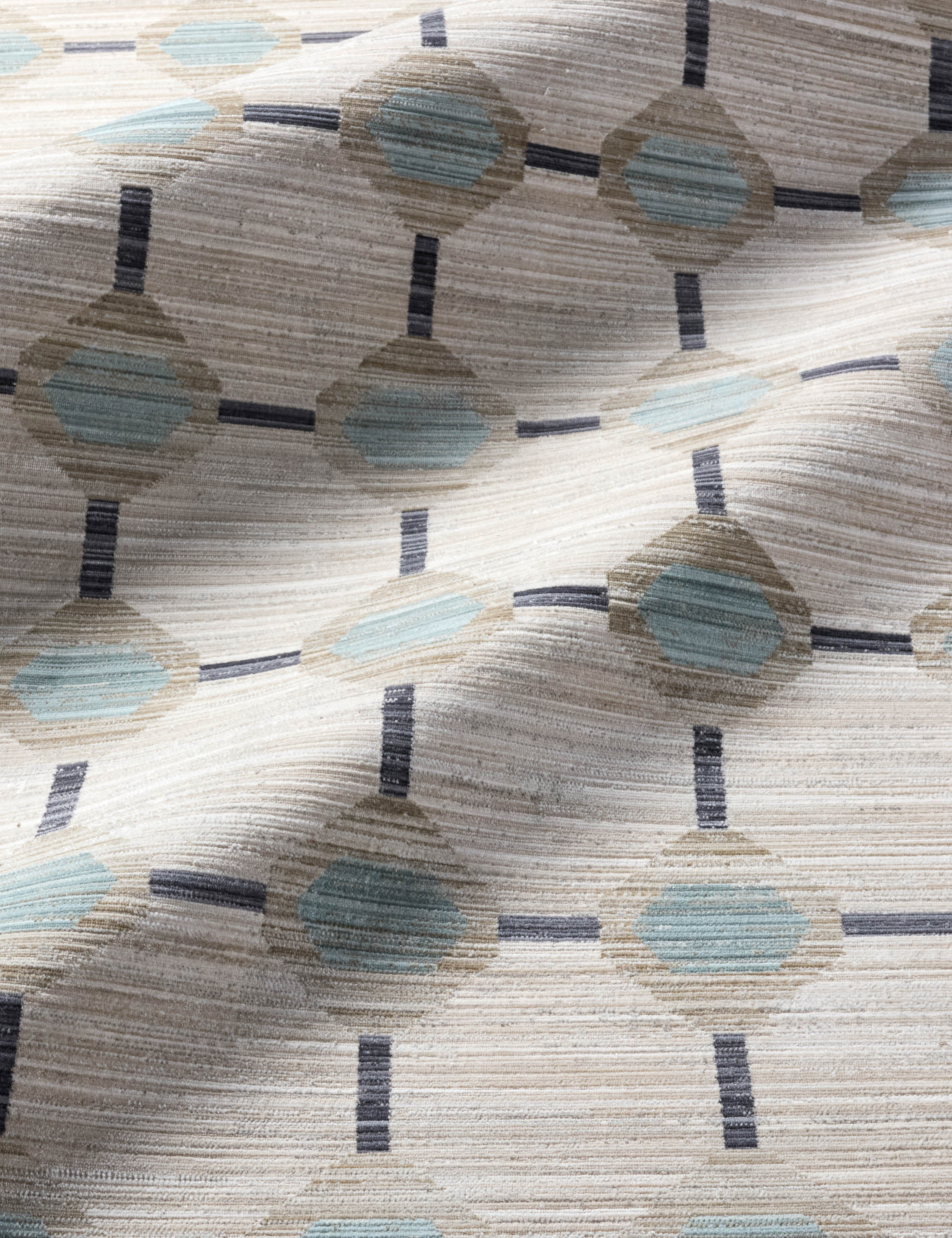 Lulu and Georgia Langdon Indoor / Outdoor Rug - view 6
