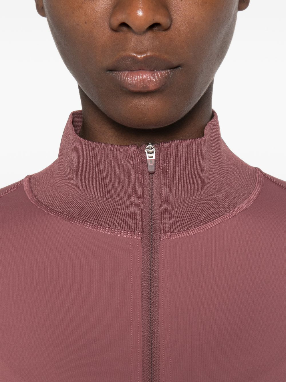 Adidas By Stella McCartney Shirt – Polyester 100 % - view 2