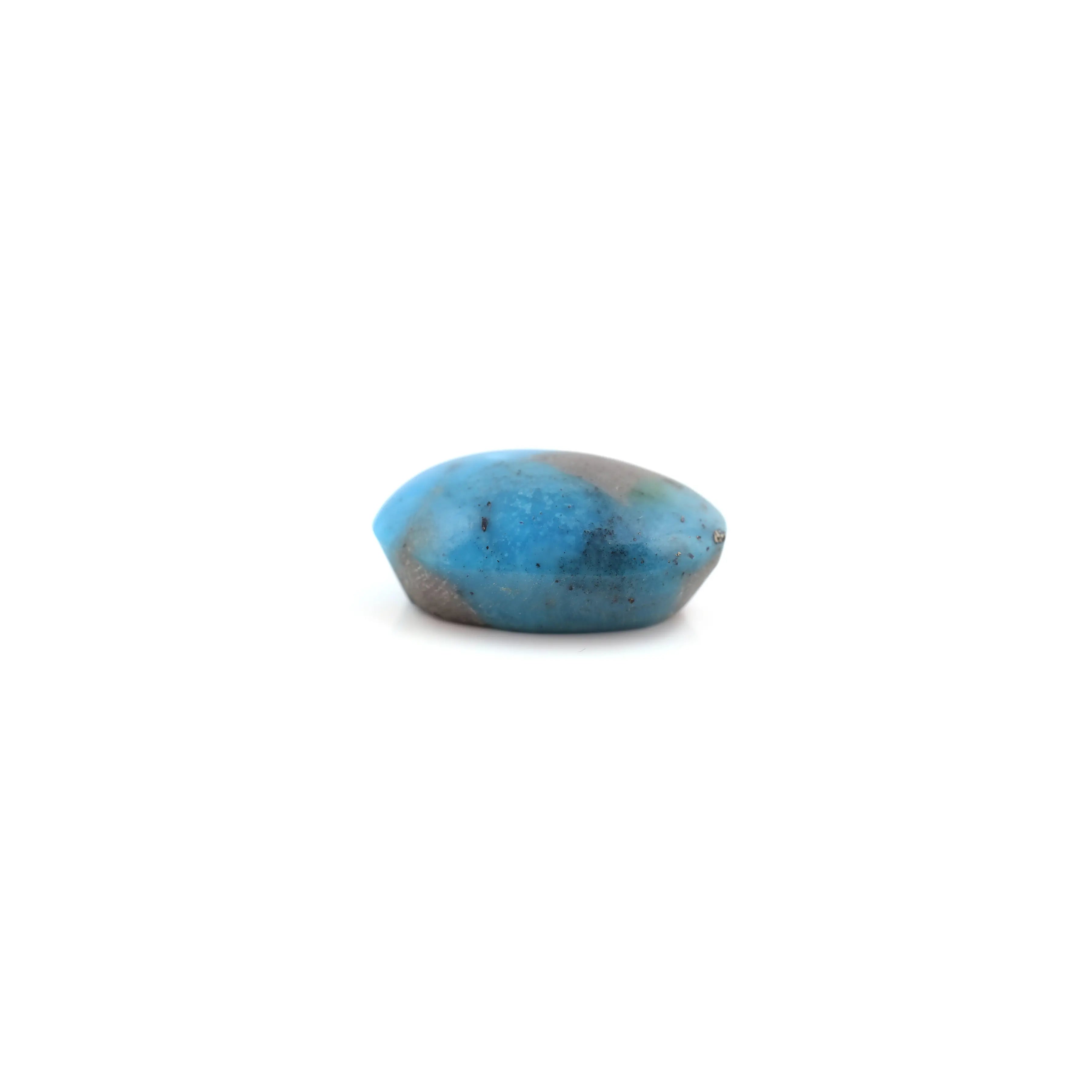 Pramogh Irani Firoza - 20.65 Carat - view 3