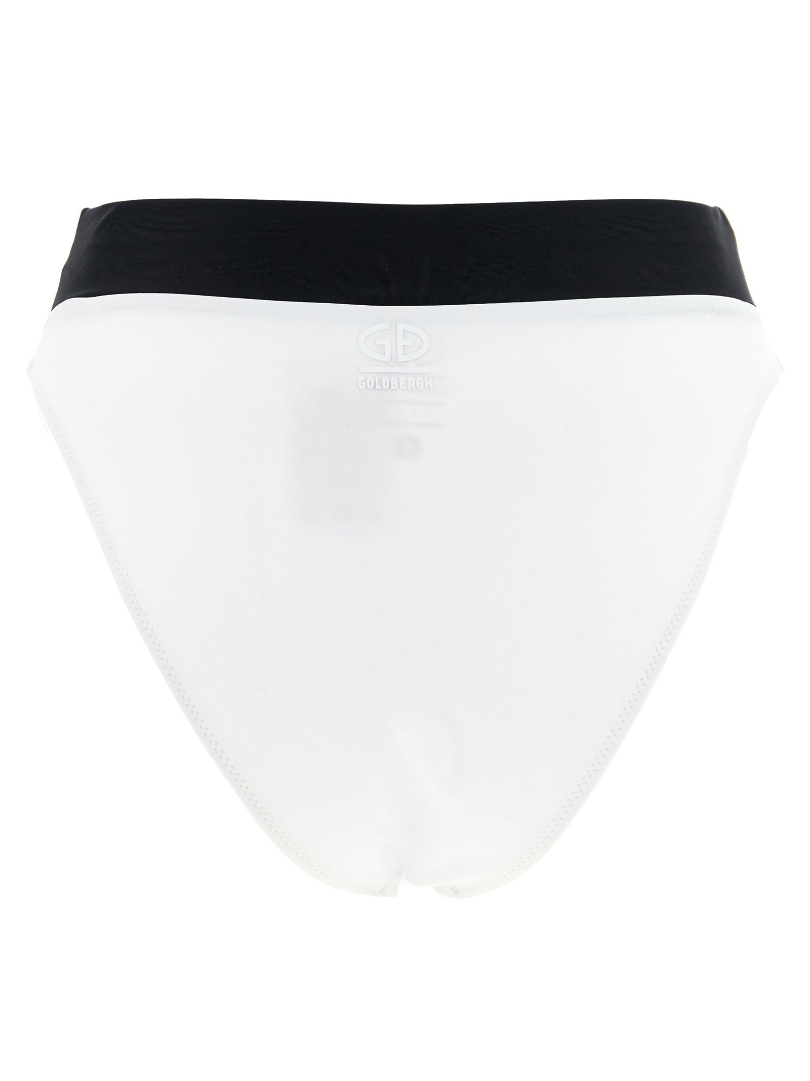 Goldbergh Oceane Bikini Briefs - Active Line - view 2