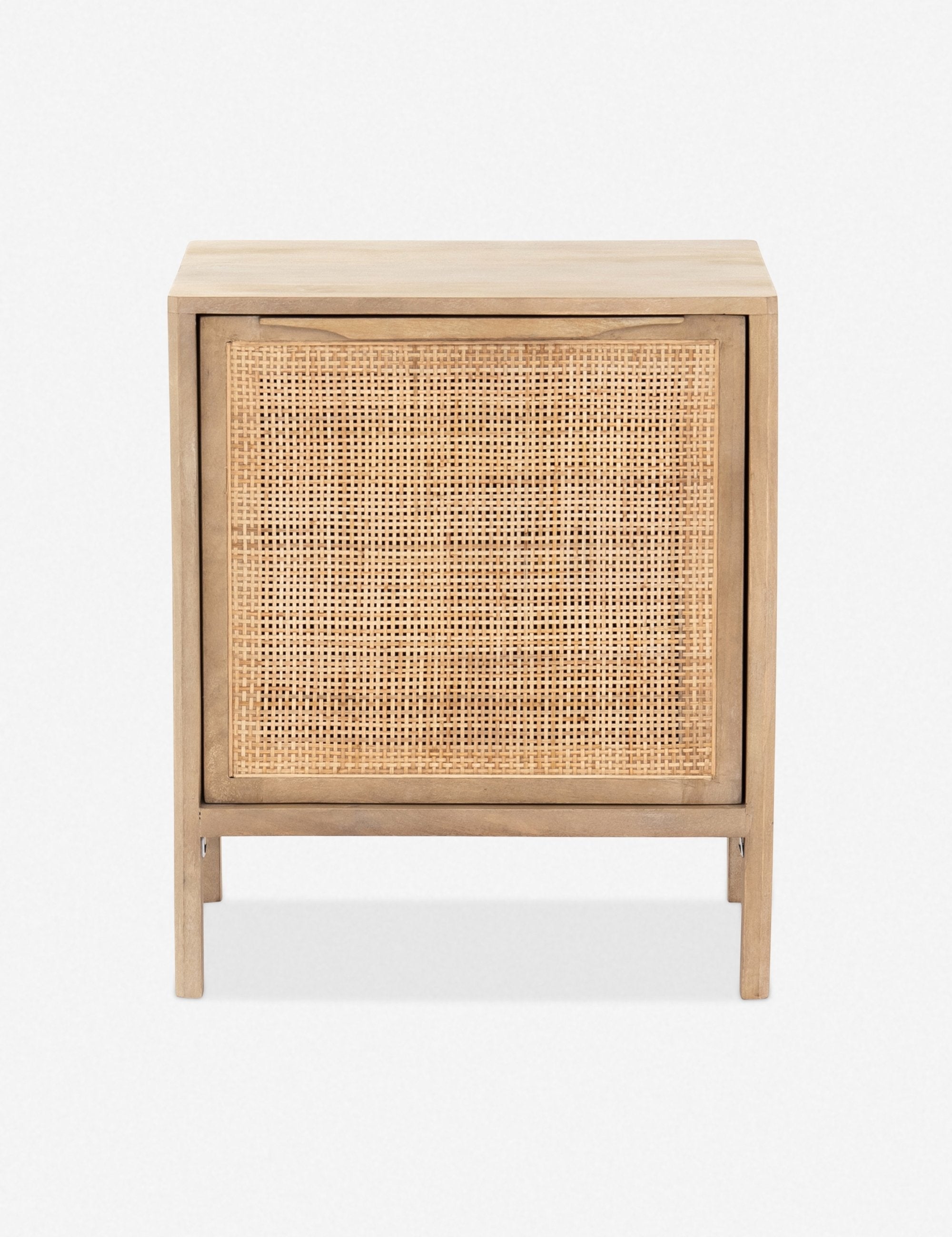 Lulu and Georgia Hannah Nightstand