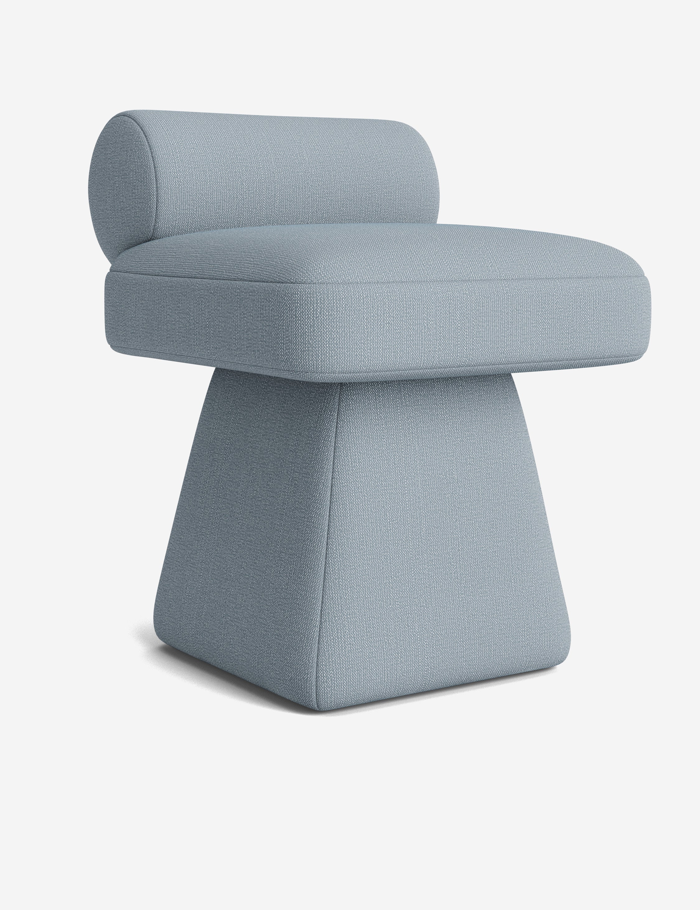 Lulu and Georgia Hazen Stool - view 88