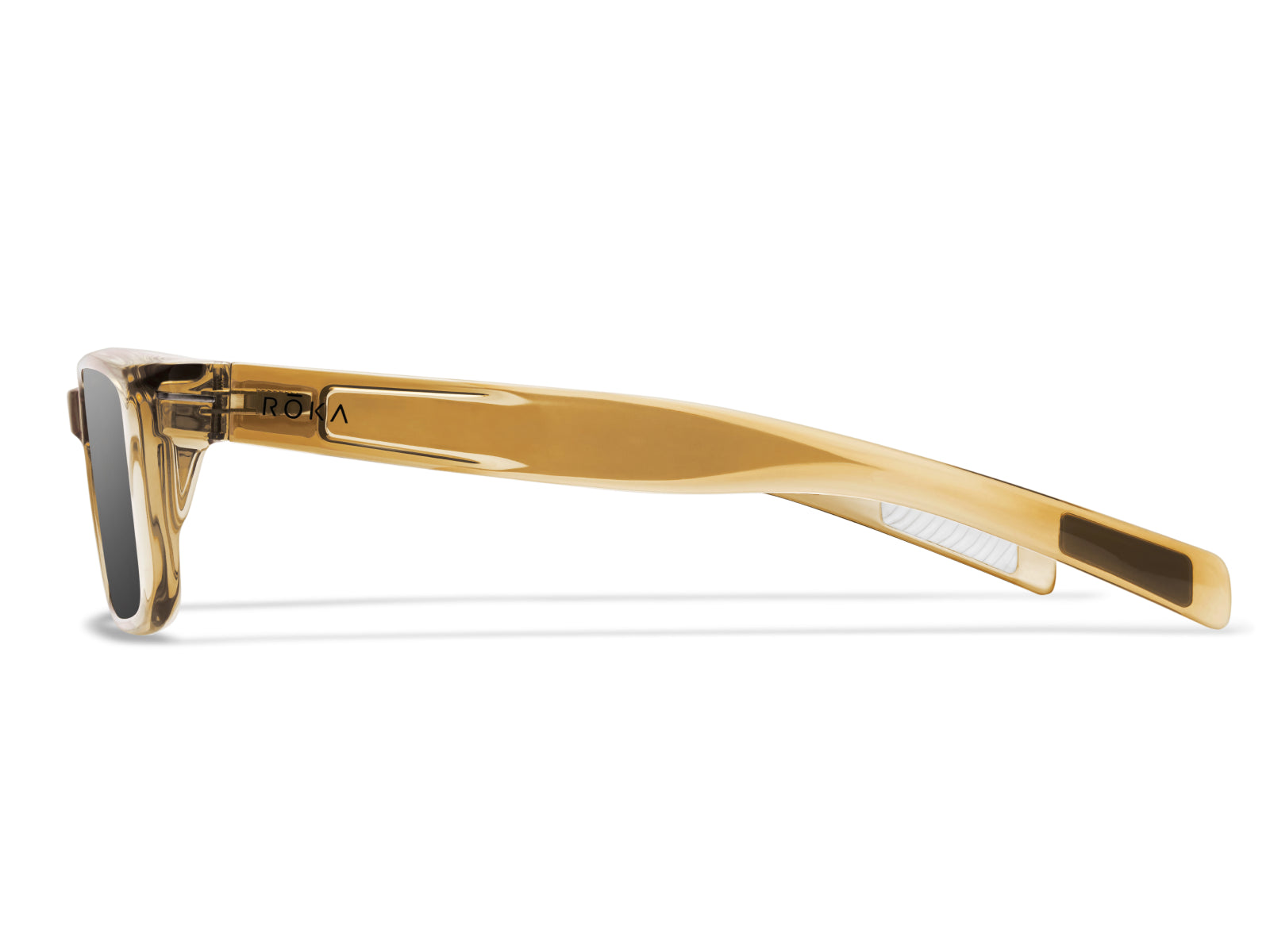 ROKA Mayfield Prescription Sunglasses - view 75