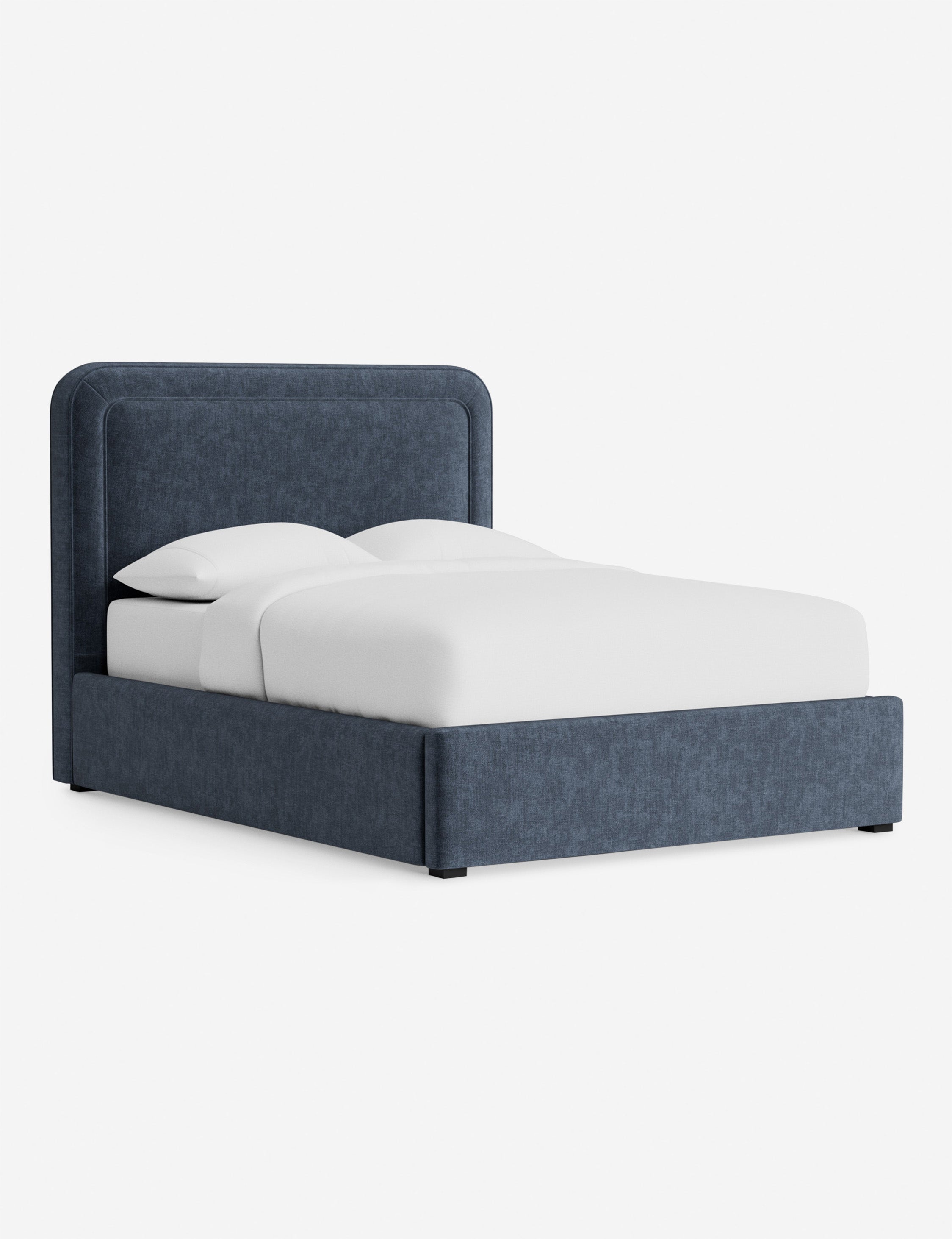 Lulu and Georgia Scottie Storage Bed - view 73