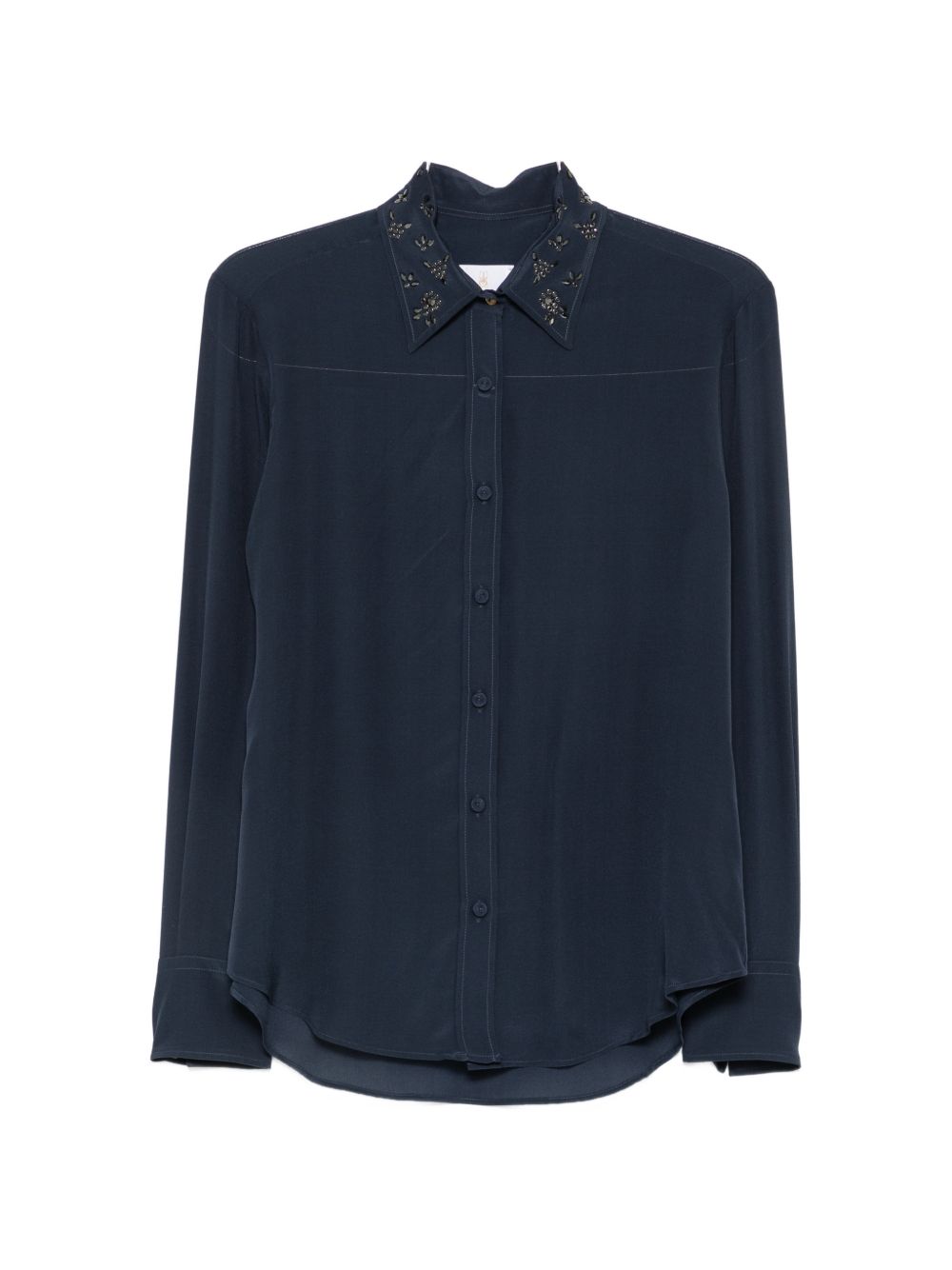 Trame auree shirts – TRAME AUREE Shirt – Cotton 100%
