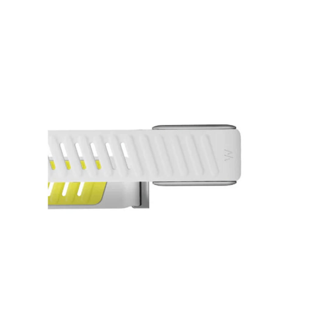 Whoop 5 0 – HYPE ELIXIR Whoop 5.0 Sportflex Ripple Band (Strap Only)