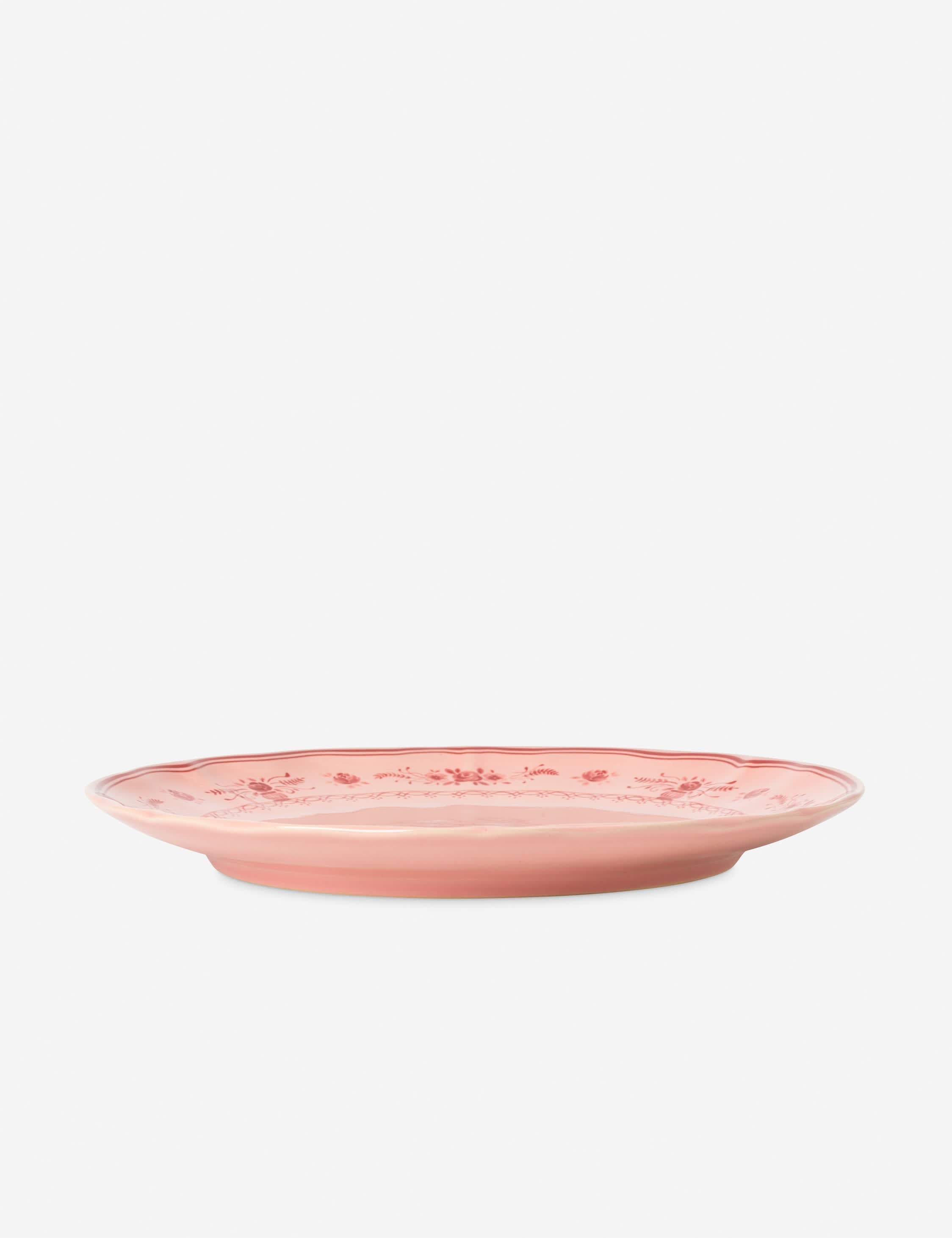 Lulu and Georgia Vila Stoneware Dinnerware by Costa Nova - view 25