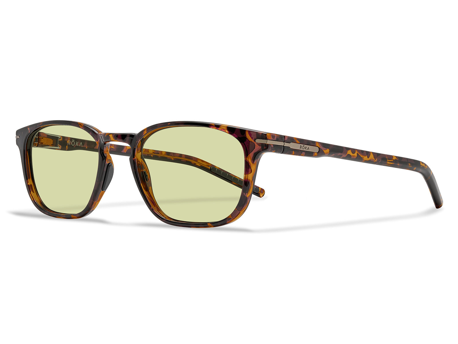 ROKA Frame Color - view 14