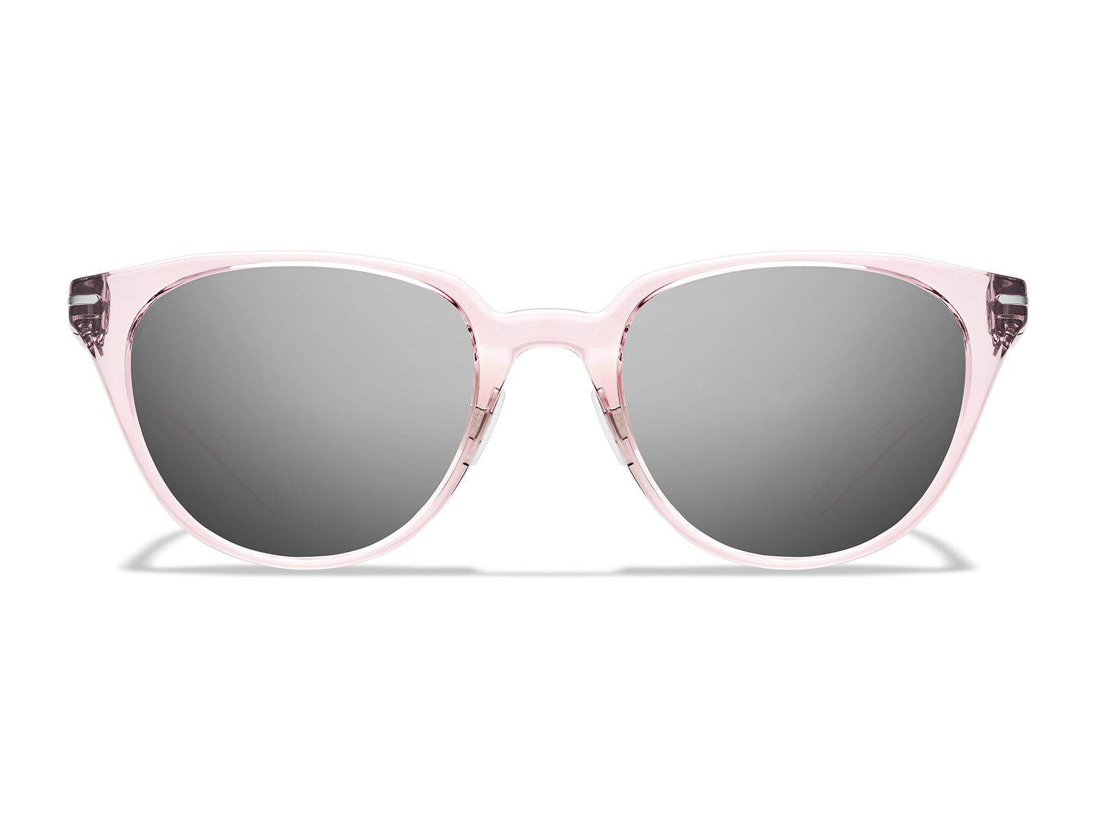 ROKA Lola 2.0 Prescription Sunglasses