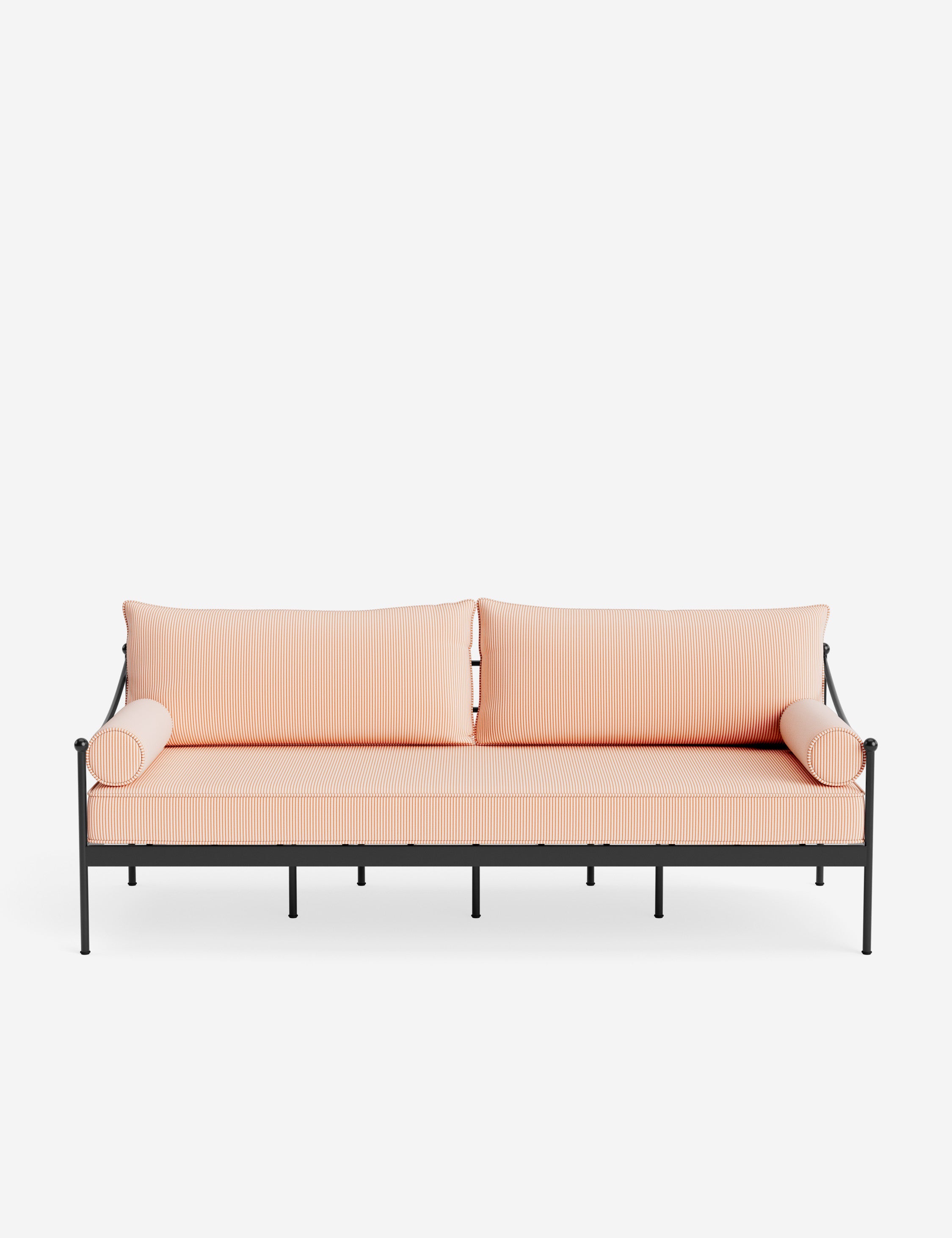 Lulu and Georgia Leni Outdoor Sofa - view 11