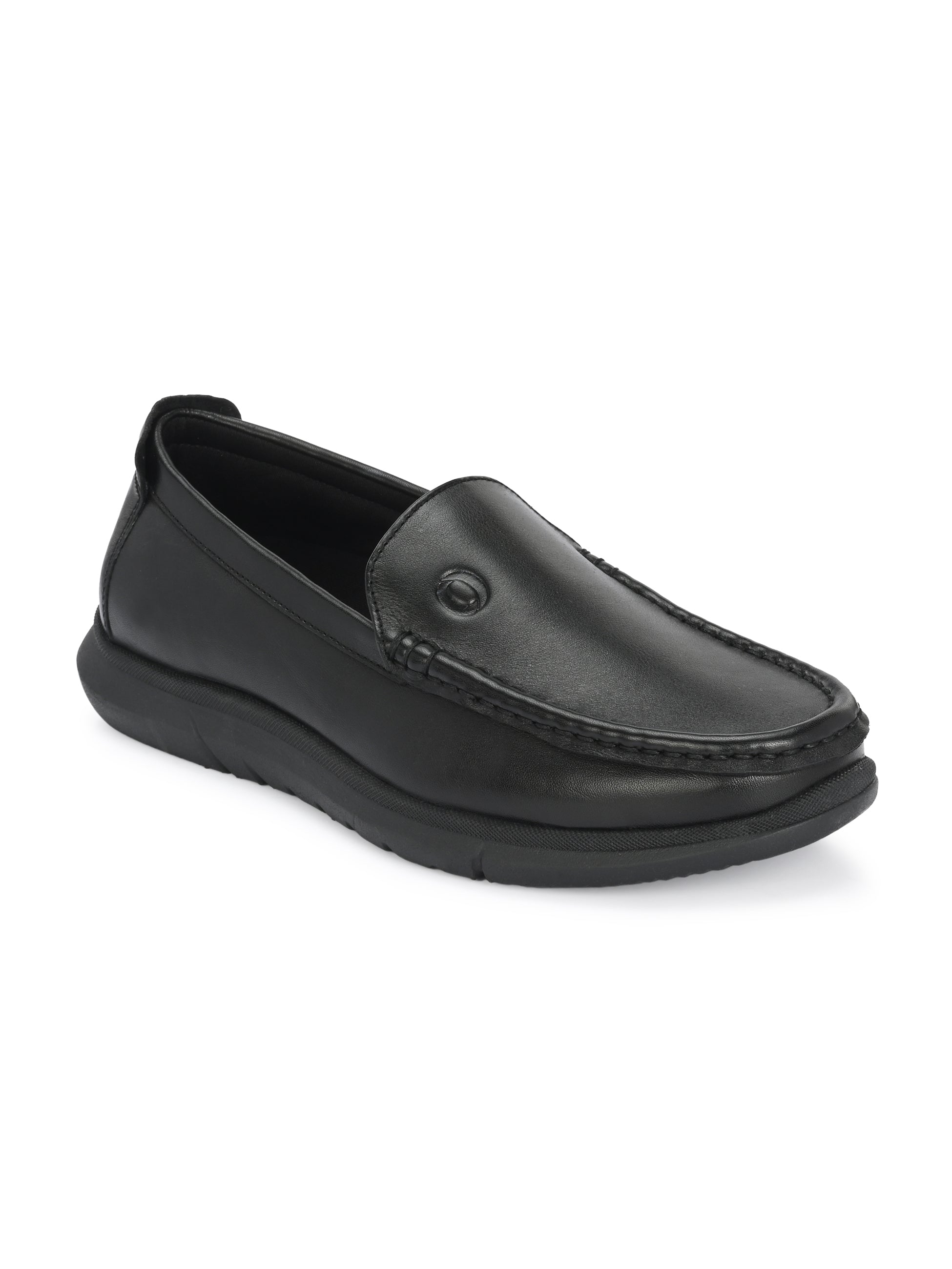 Egoss Shoes Zero Gravity Slip On Sneakers For Men - view 29