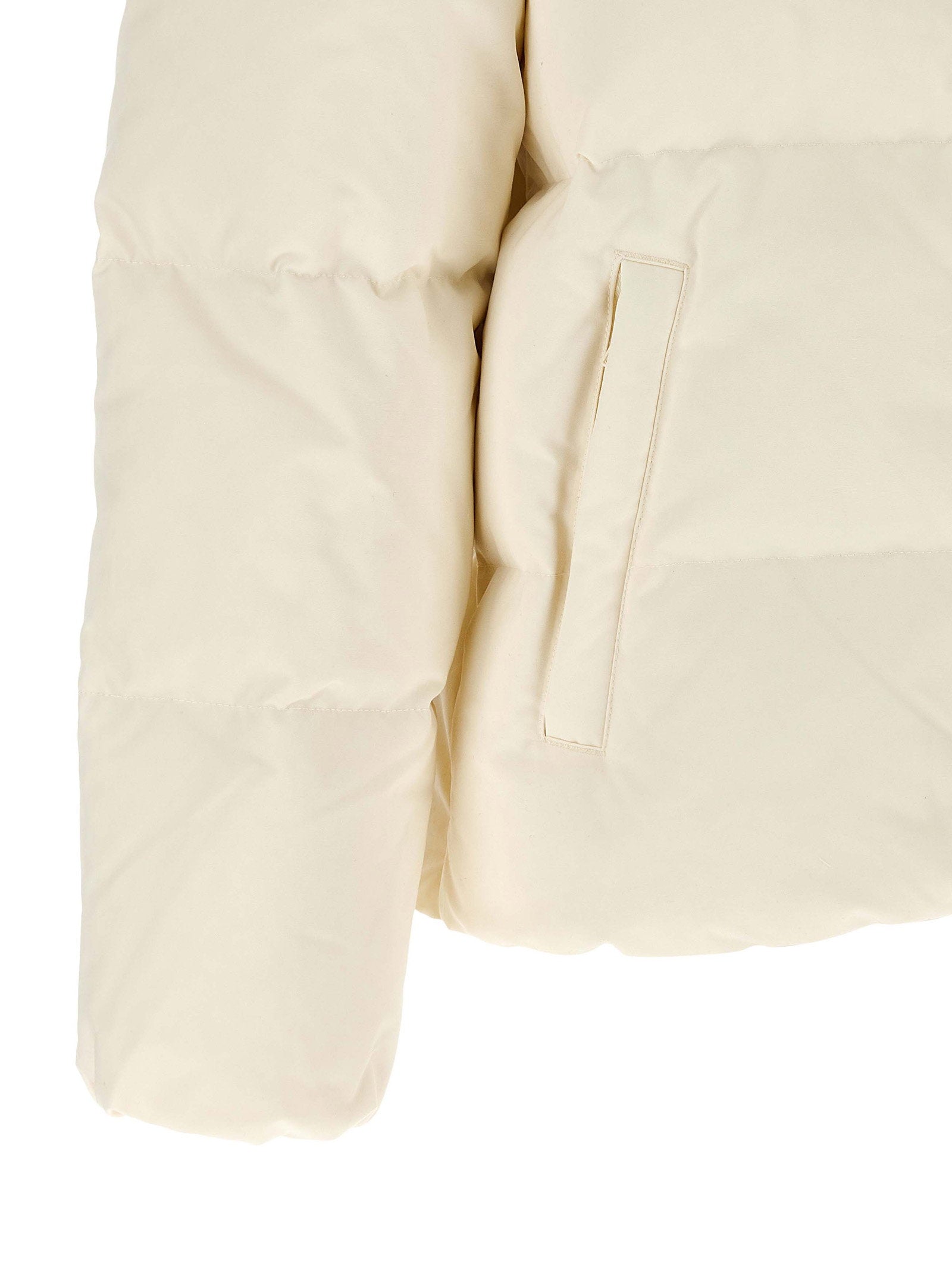 Polo Ralph Lauren Carly Down Jacket – 100% polyester - view 5