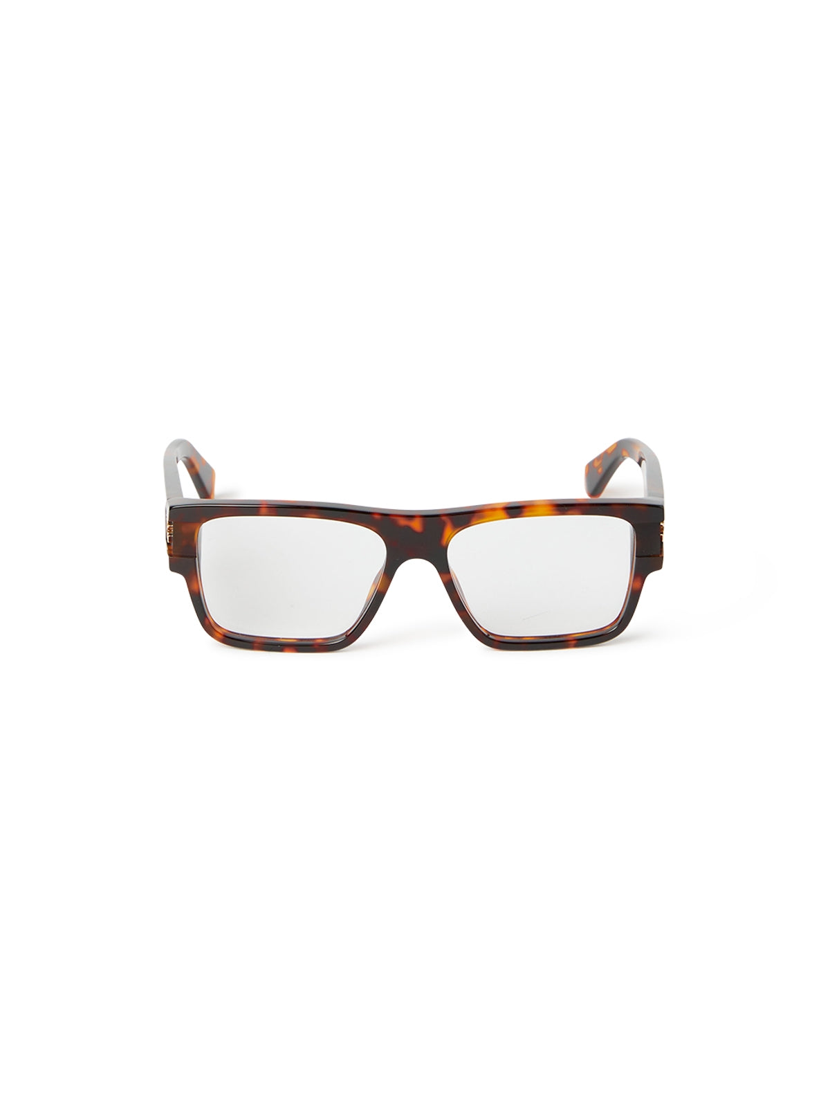 Off White Oerj086 Eyewear Style 6000 56 Frame - view 2