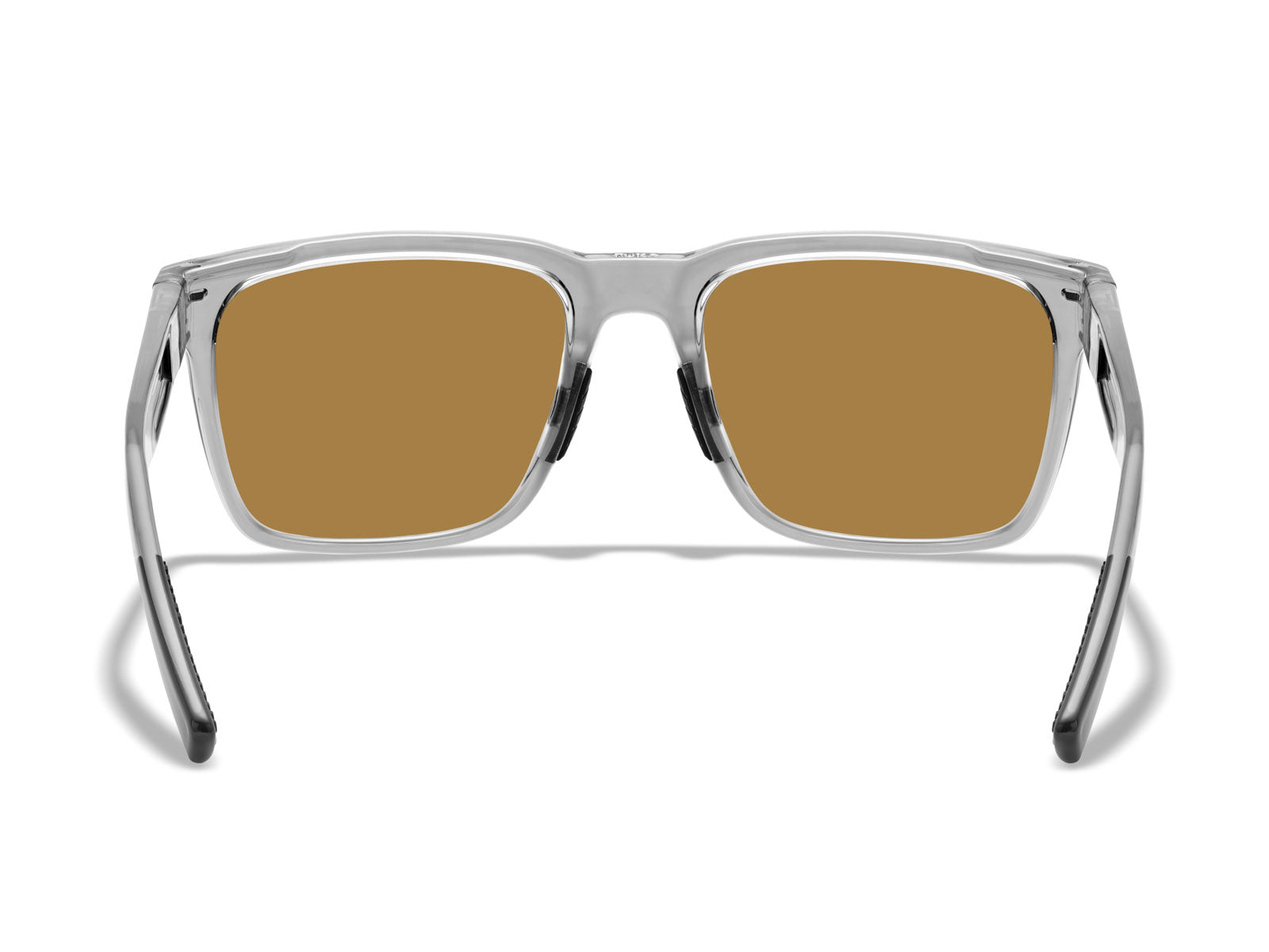 ROKA Barton 2.0 Prescription Sunglasses - view 16