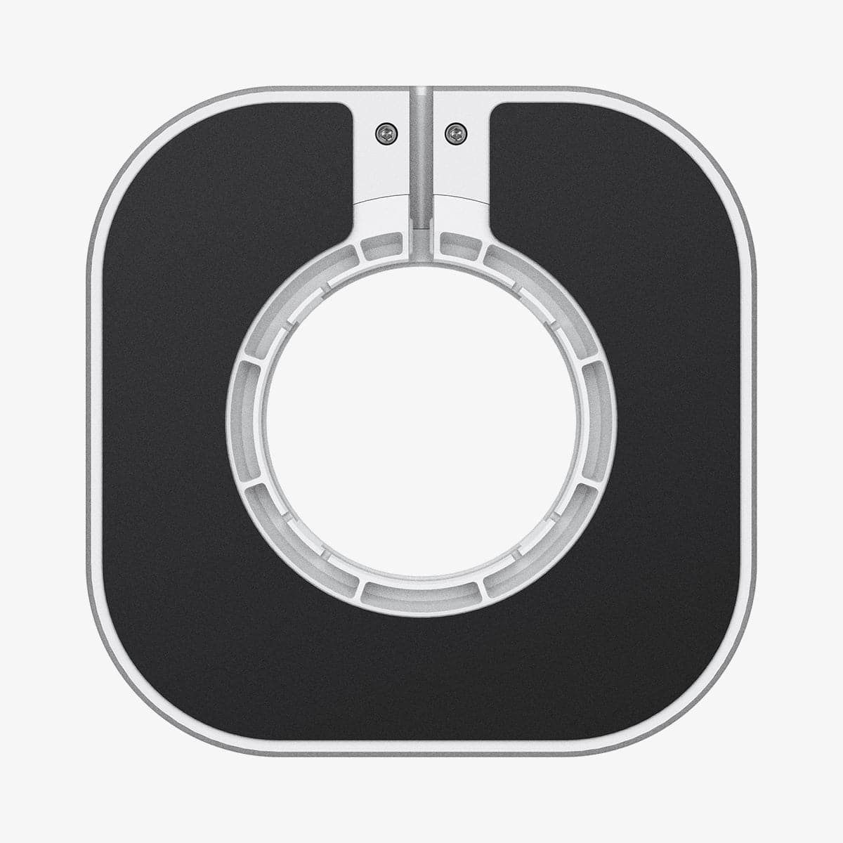 Nanotac™ AirPods Max Series - Stand (MagFit) - view 26