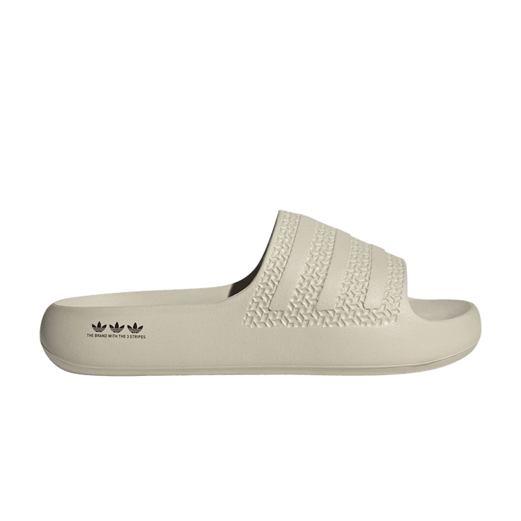 Yeezy adidas Adilette Ayoon Bliss (Women's)