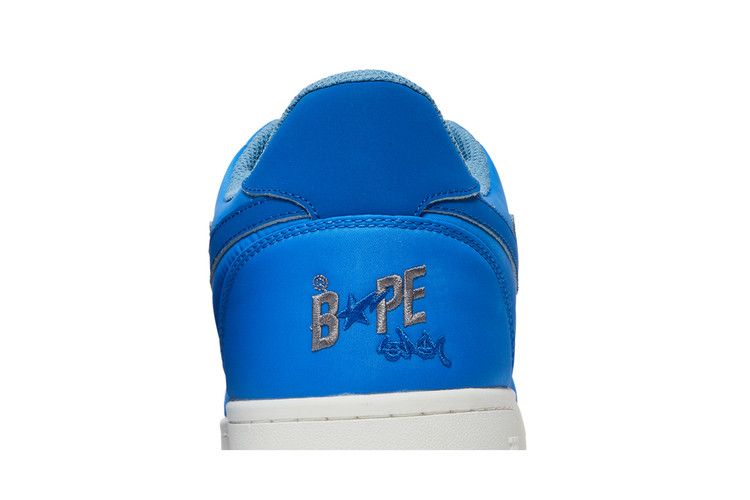 A Bathing Ape Bape Sta Low Stash - view 7
