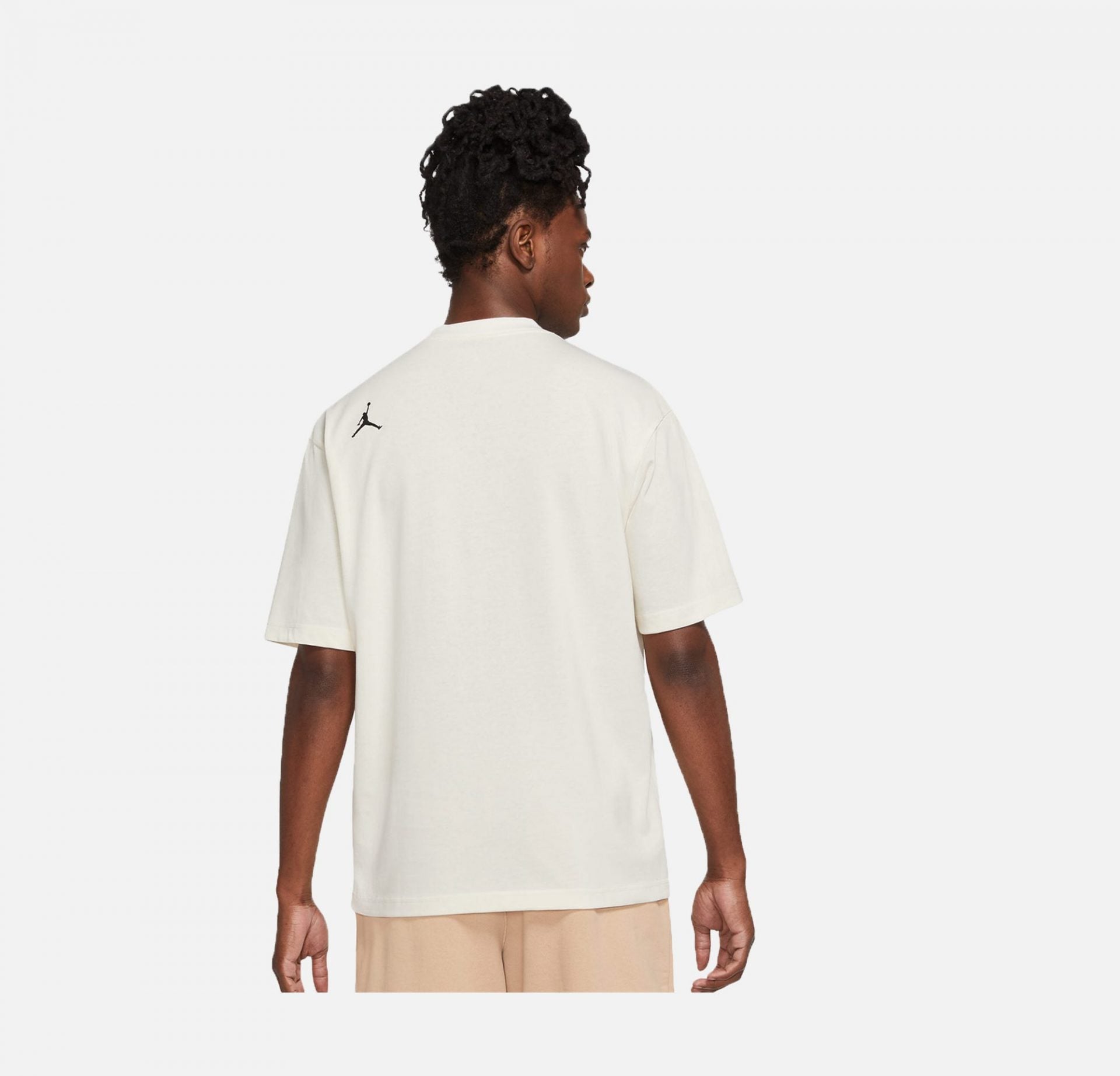 Nike | JORDAN 23 ENGINEERED '85 T-SHIRT - view 2