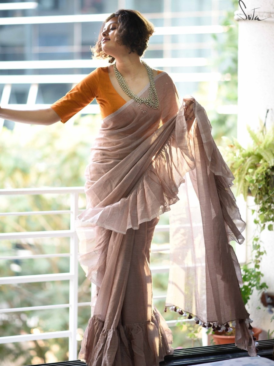suta.in Cinnamon Goodness – Women's
