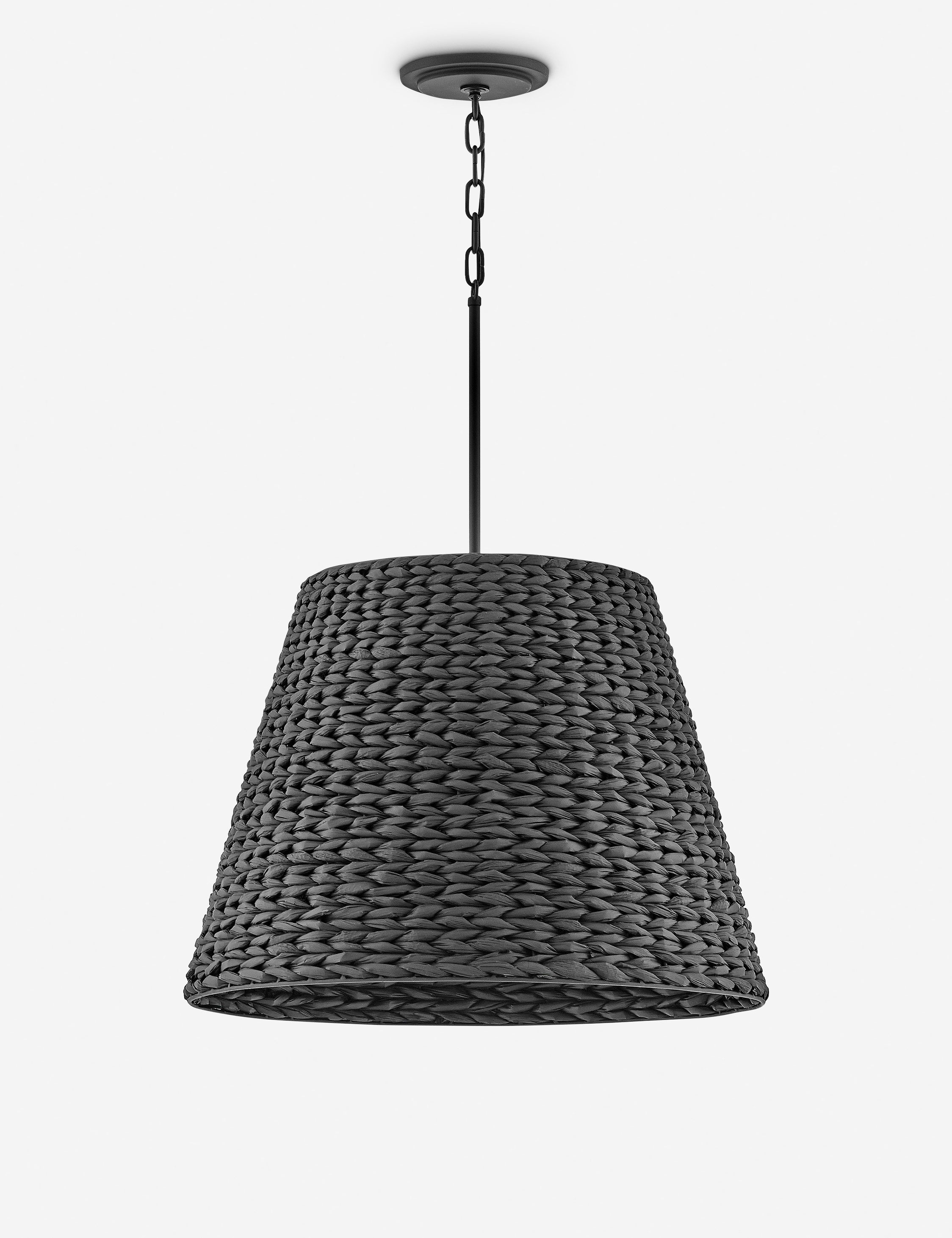 Lulu and Georgia Mota Pendant Light - view 6