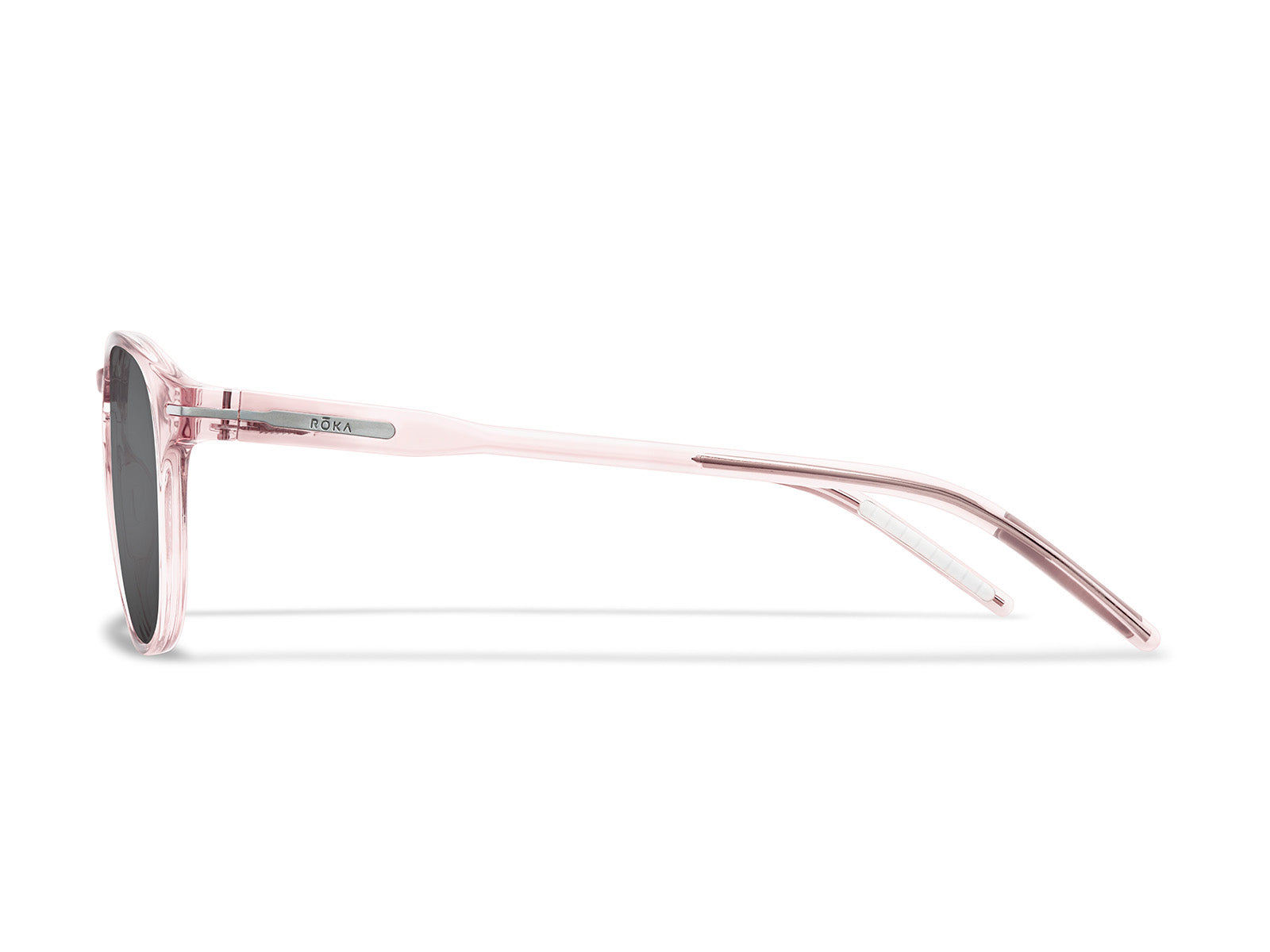 ROKA Oslo 2.0 Prescription Sunglasses - view 135