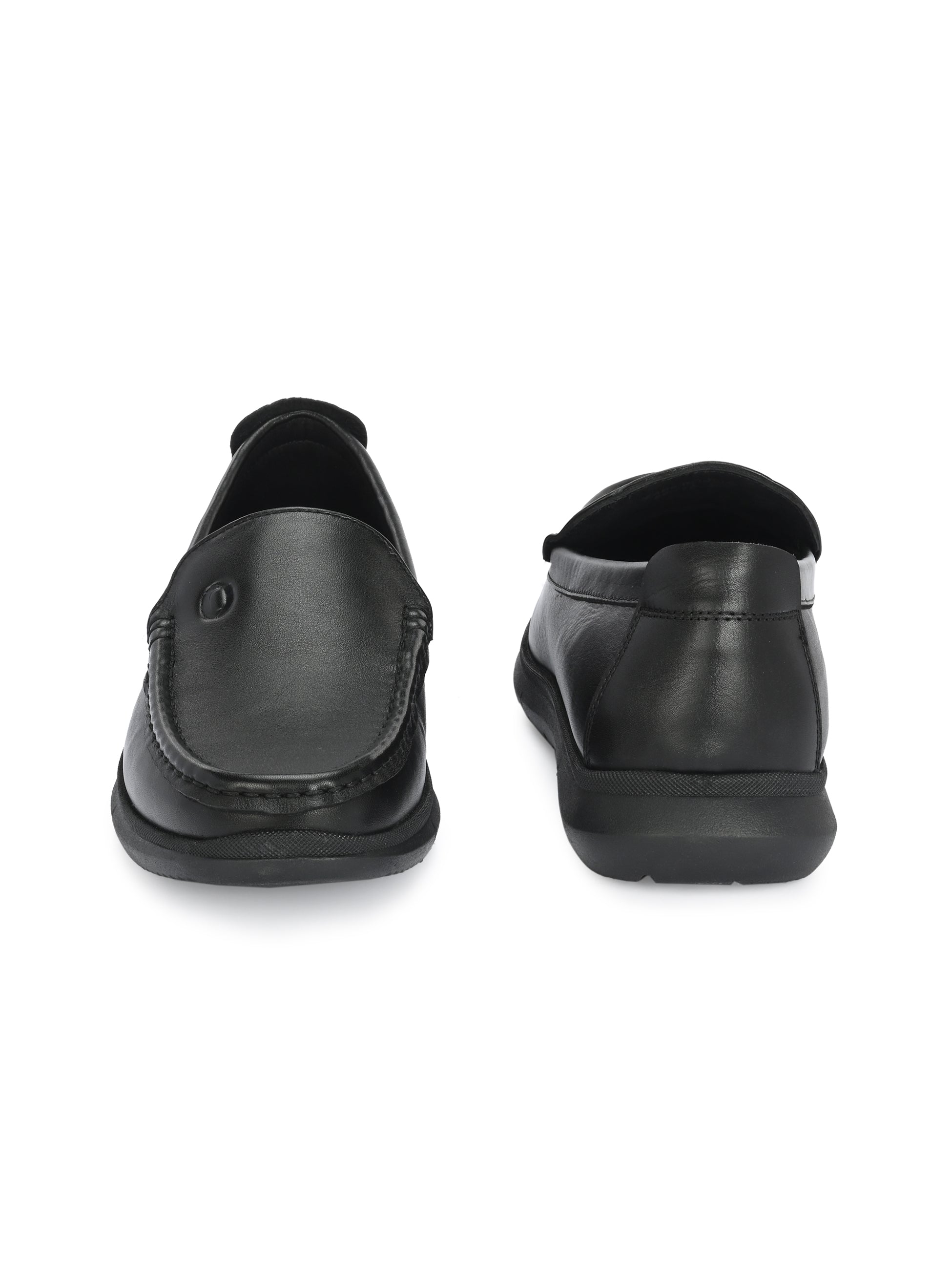 Egoss Shoes Zero Gravity Slip On Sneakers For Men - view 31