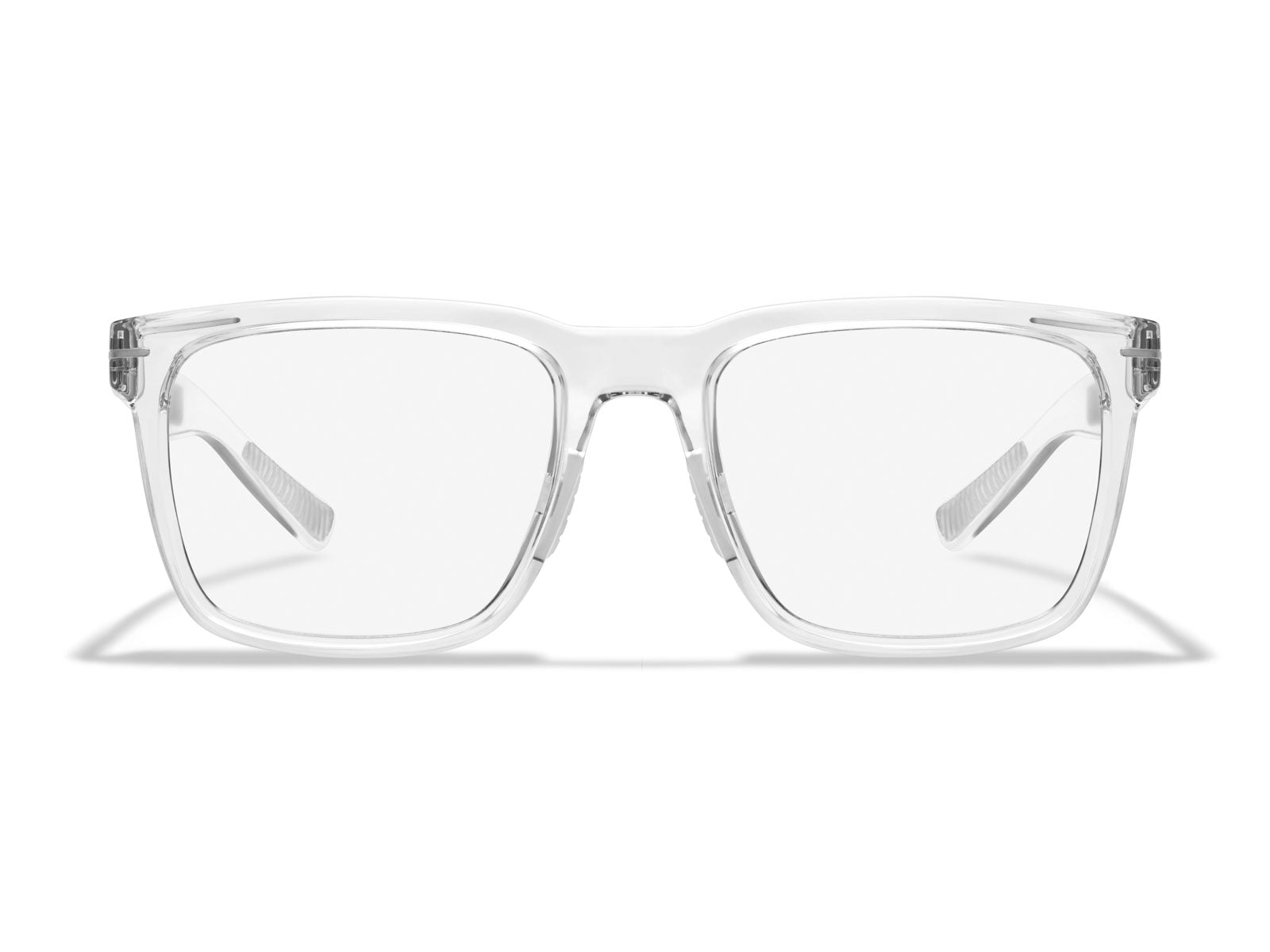 ROKA Barton Eyeglasses - view 20