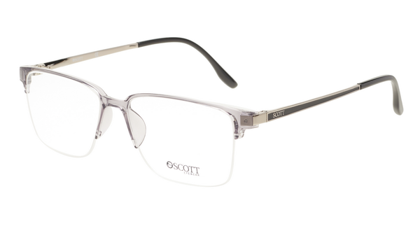 Scott Sc5727 C3 54 Frame