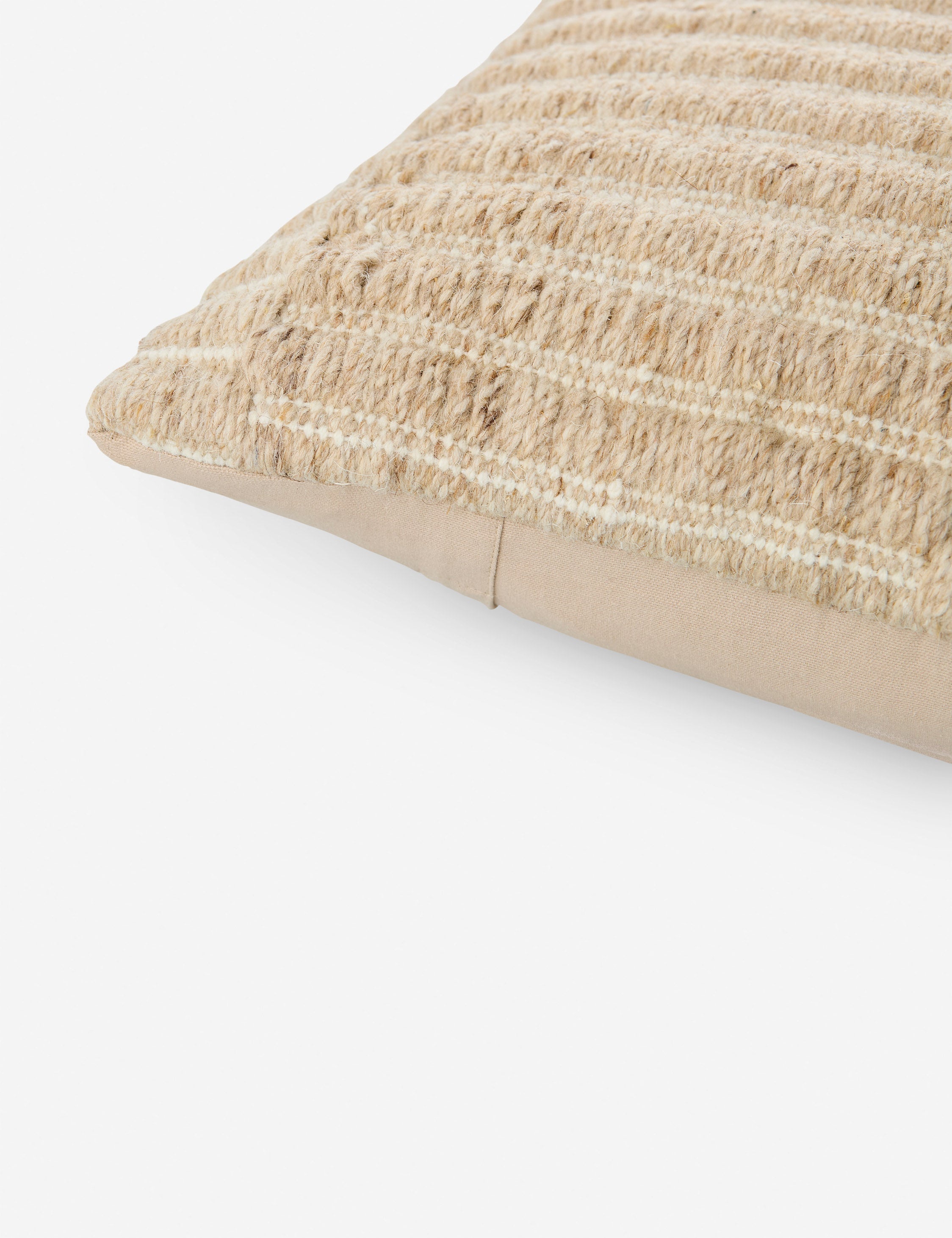 Lulu and Georgia Mendia Pillow - view 5