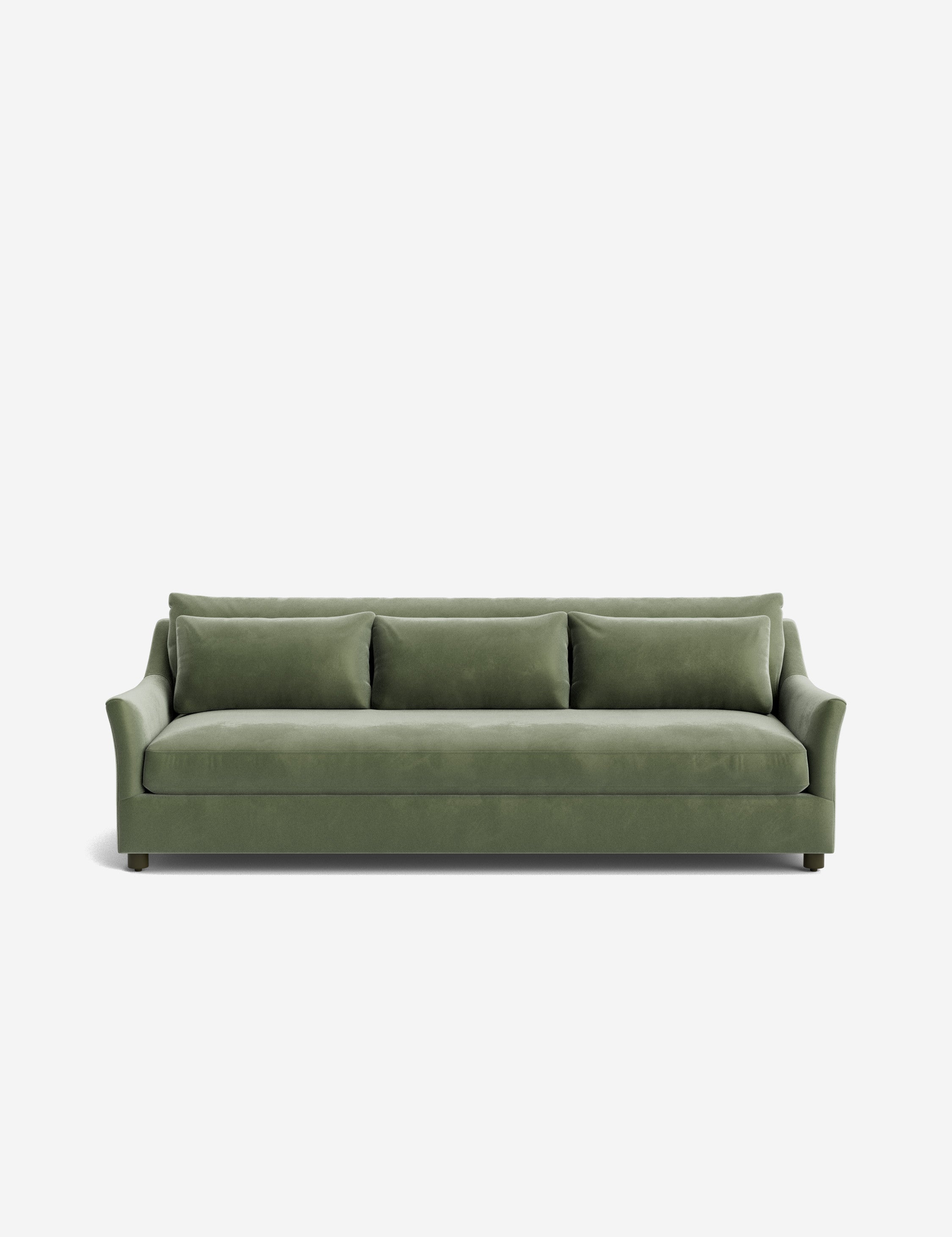 Lulu and Georgia Niven Sofa - view 8
