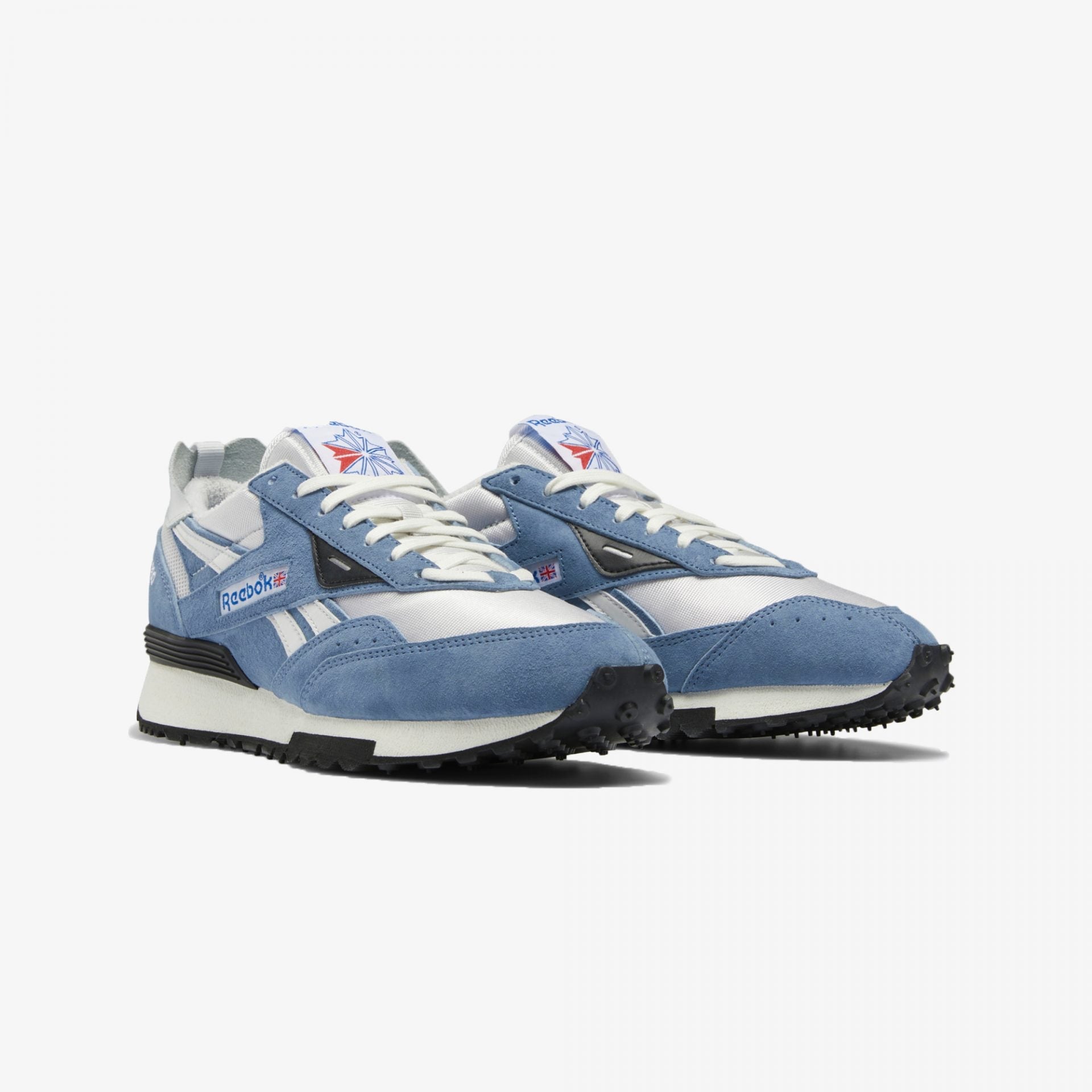 Lx2200 blue slate – Reebok | LX2200 { BLUE SLATE / COLD GREY