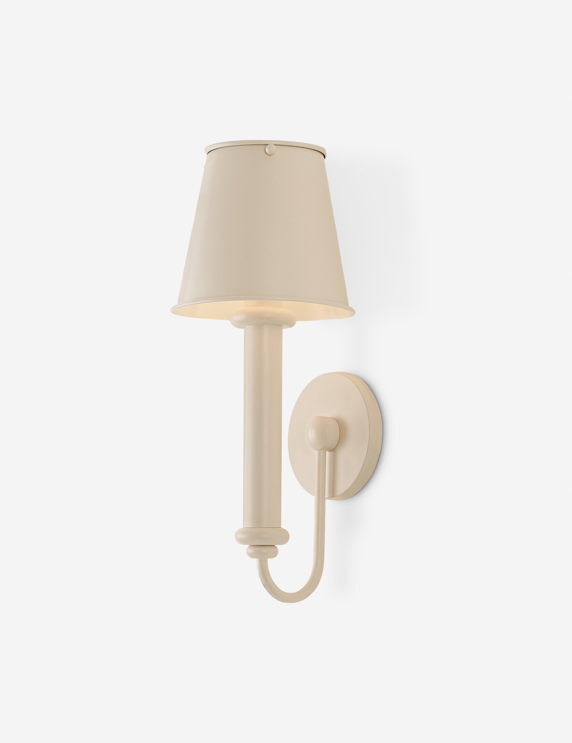 Lulu and Georgia Sheila Sconce - view 8