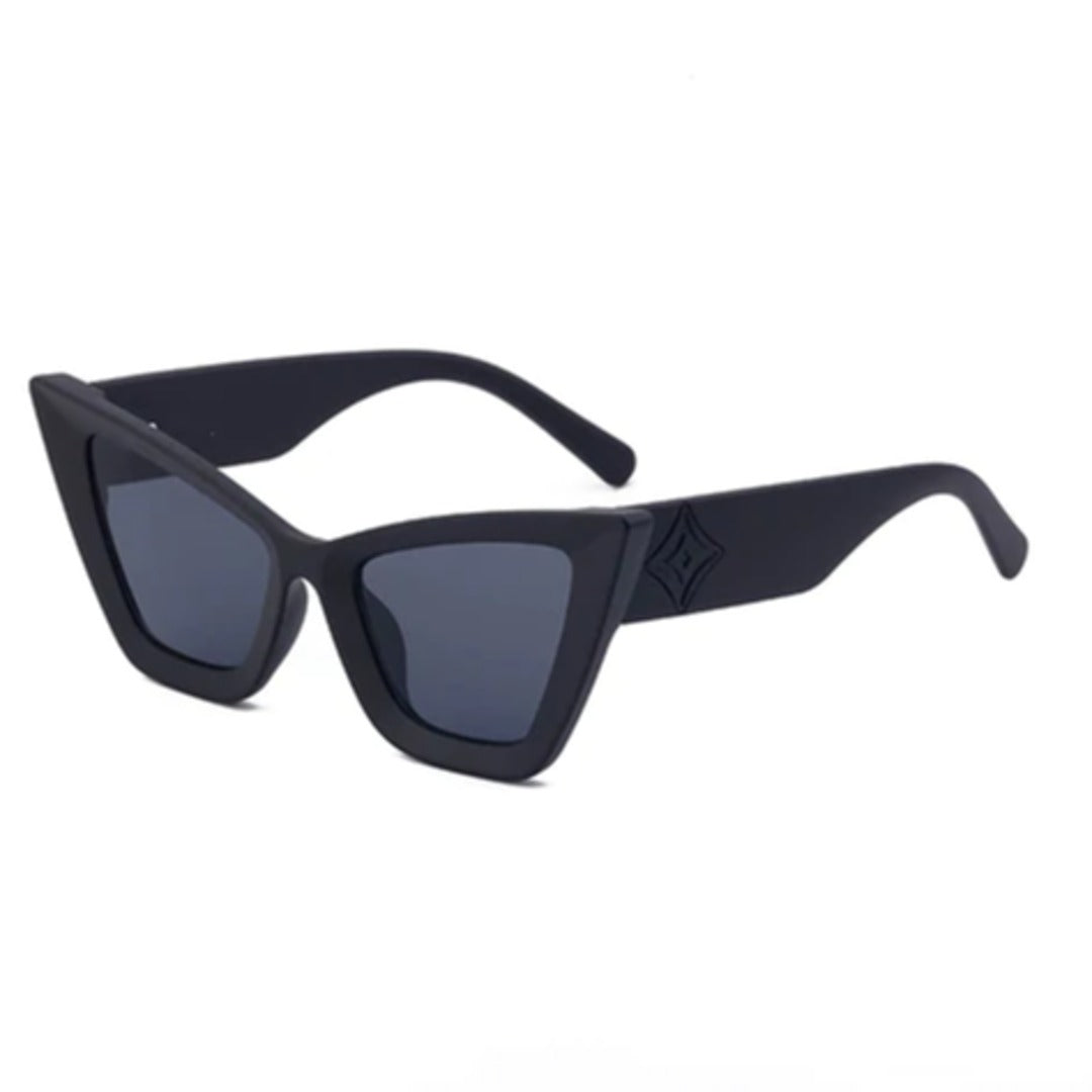 Peeperly Poke Sunglasses - view 2