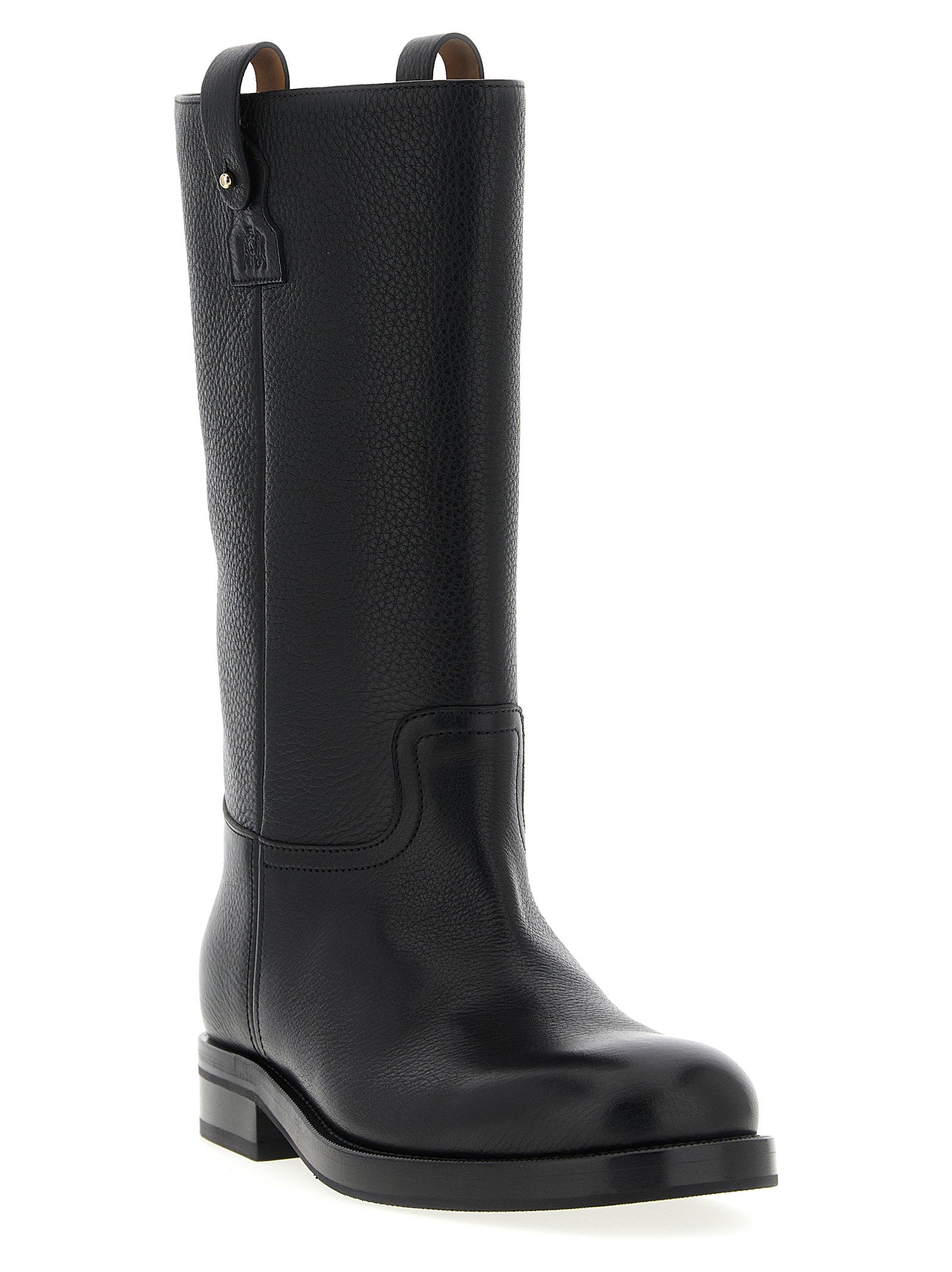 Church's Peyton Boots - view 2