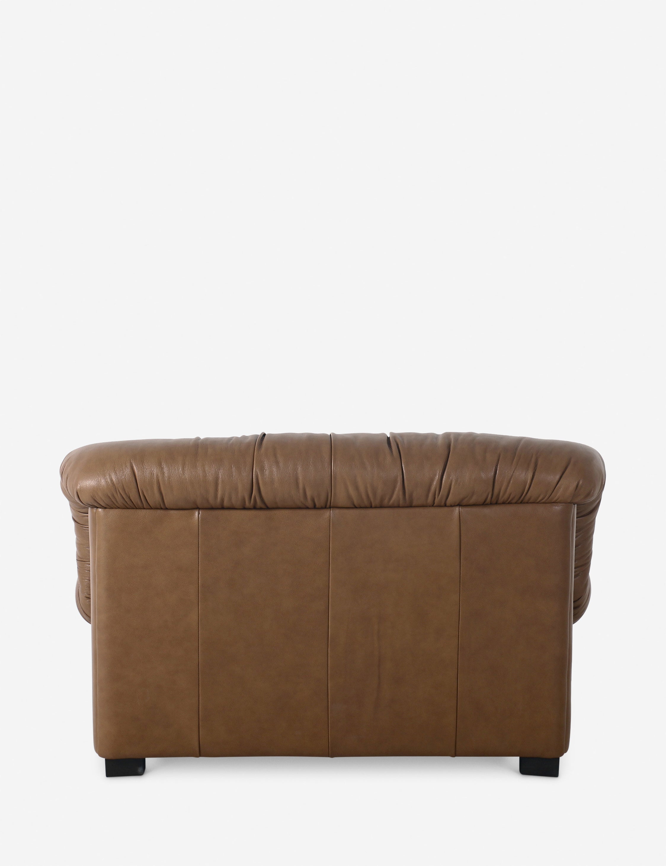 Lulu and Georgia Hewitt Accent Chair - view 7