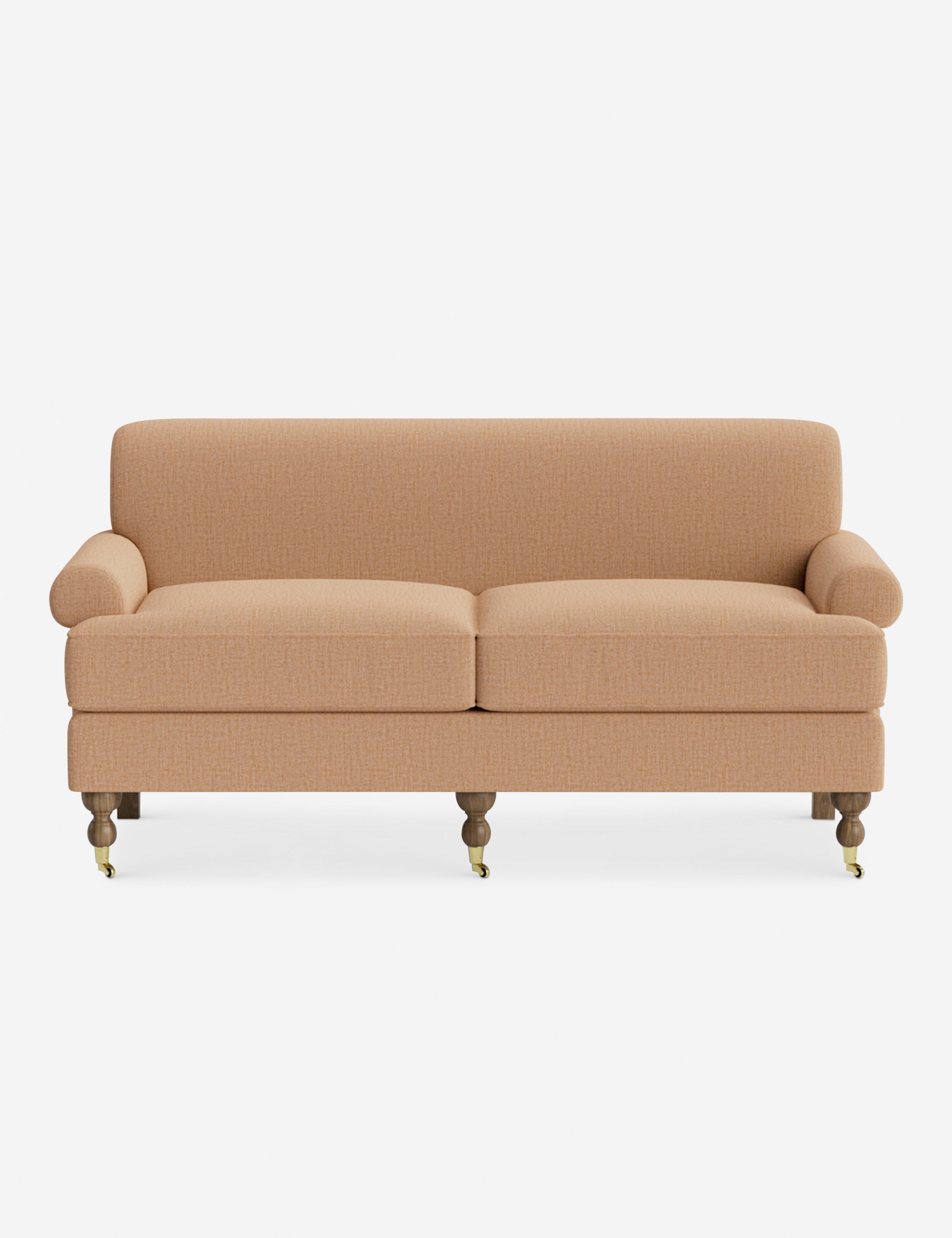 Lulu and Georgia Marsden Sofa by Heidi Caillier - view 138